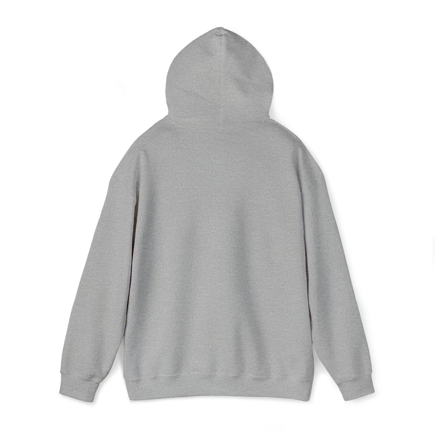 You're For Party I'm For Country Hoodie