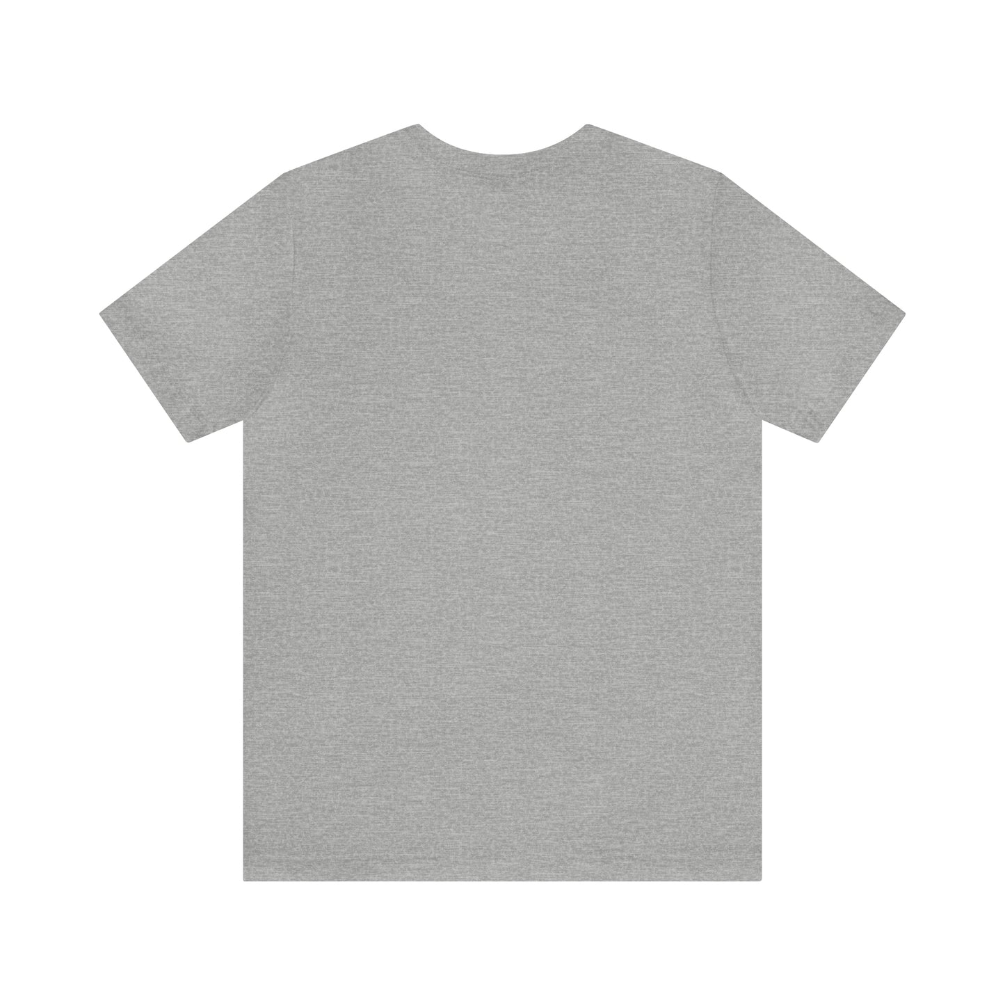 Moms of The Thin Blue Line T-Shirt