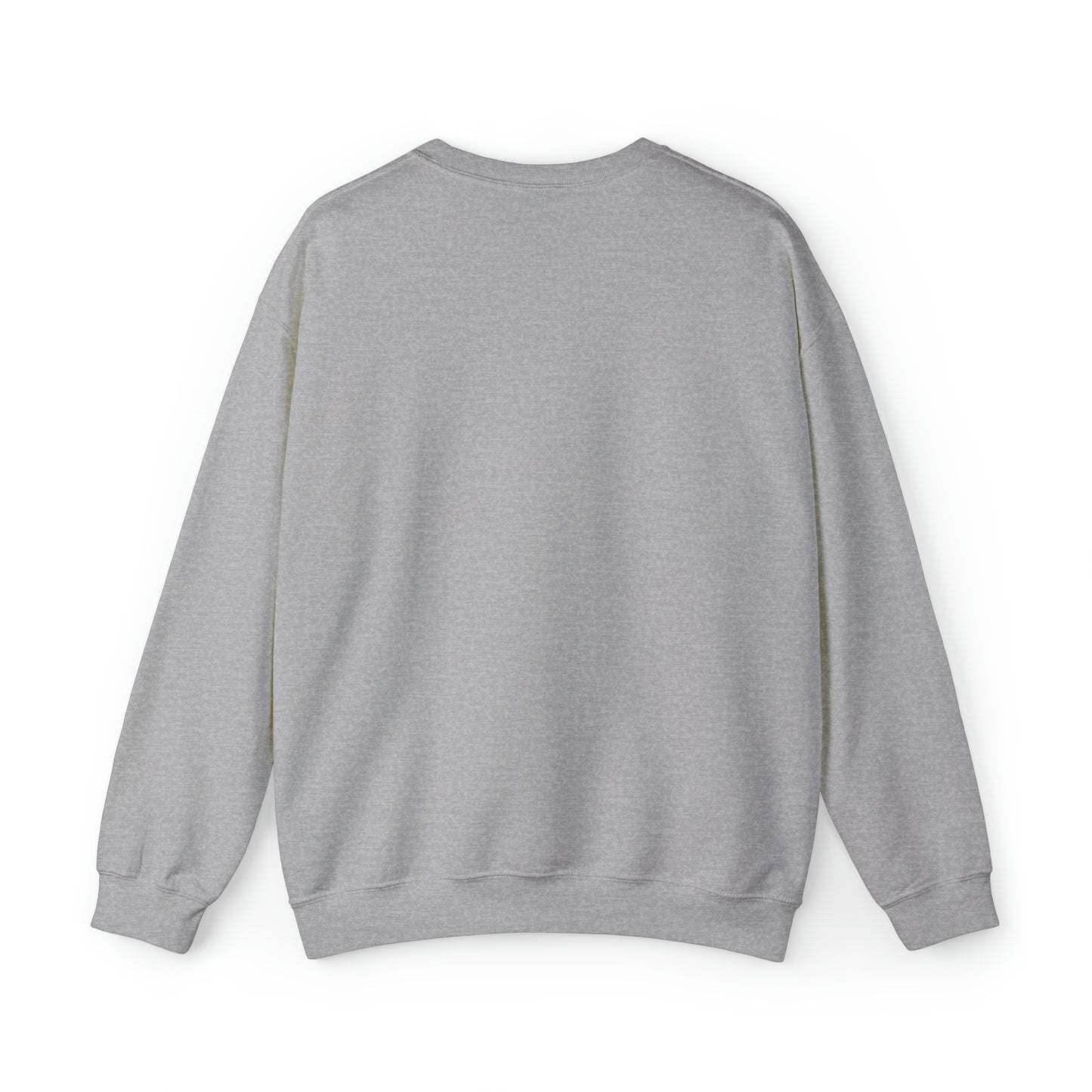 Life Goal Pet All The Dogs Sweatshirt