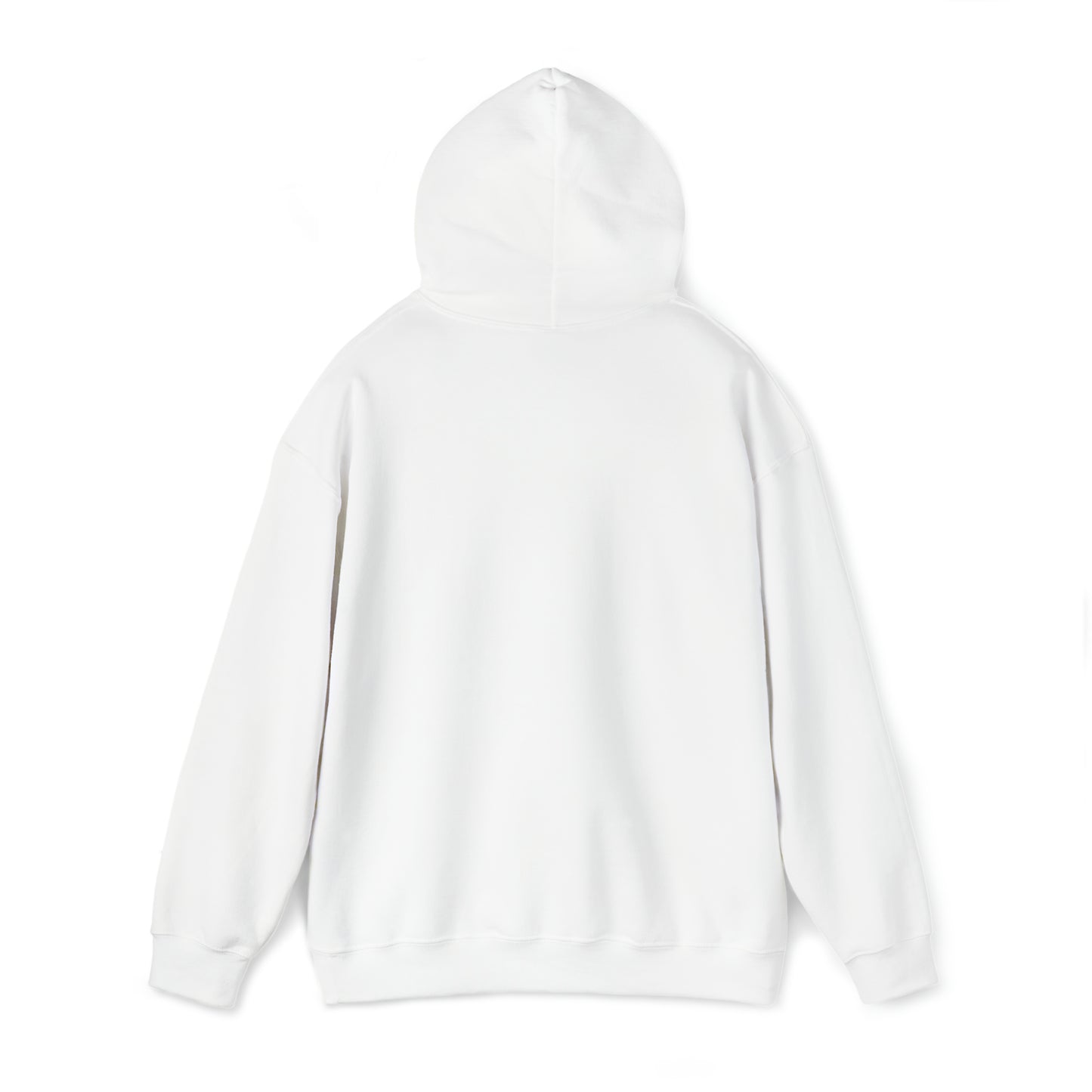 You're For Party I'm For Country Hoodie