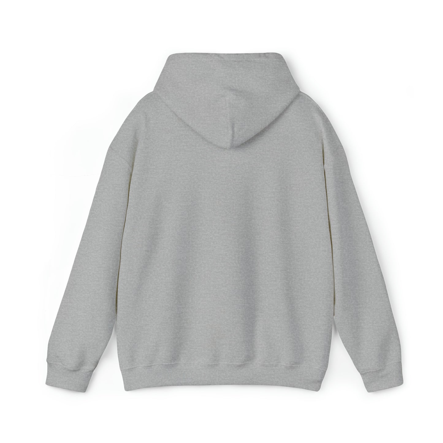 You're For Party I'm For Country Hoodie