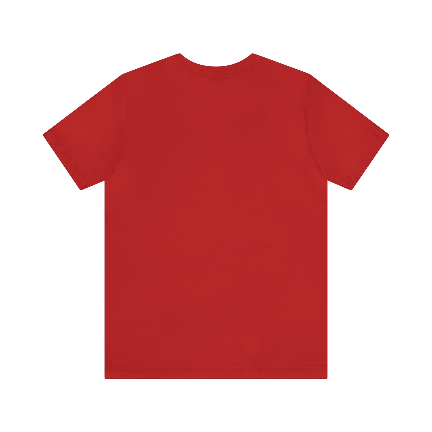 You're For Party I'm For Country Tee