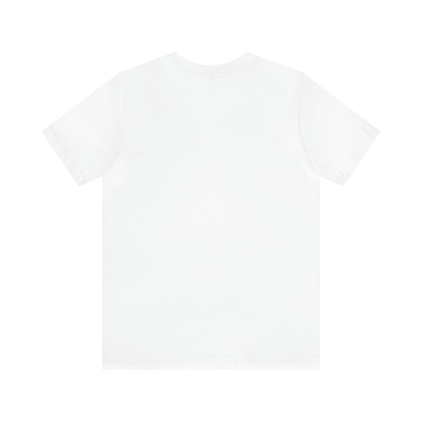 You're For Party I'm For Country Tee