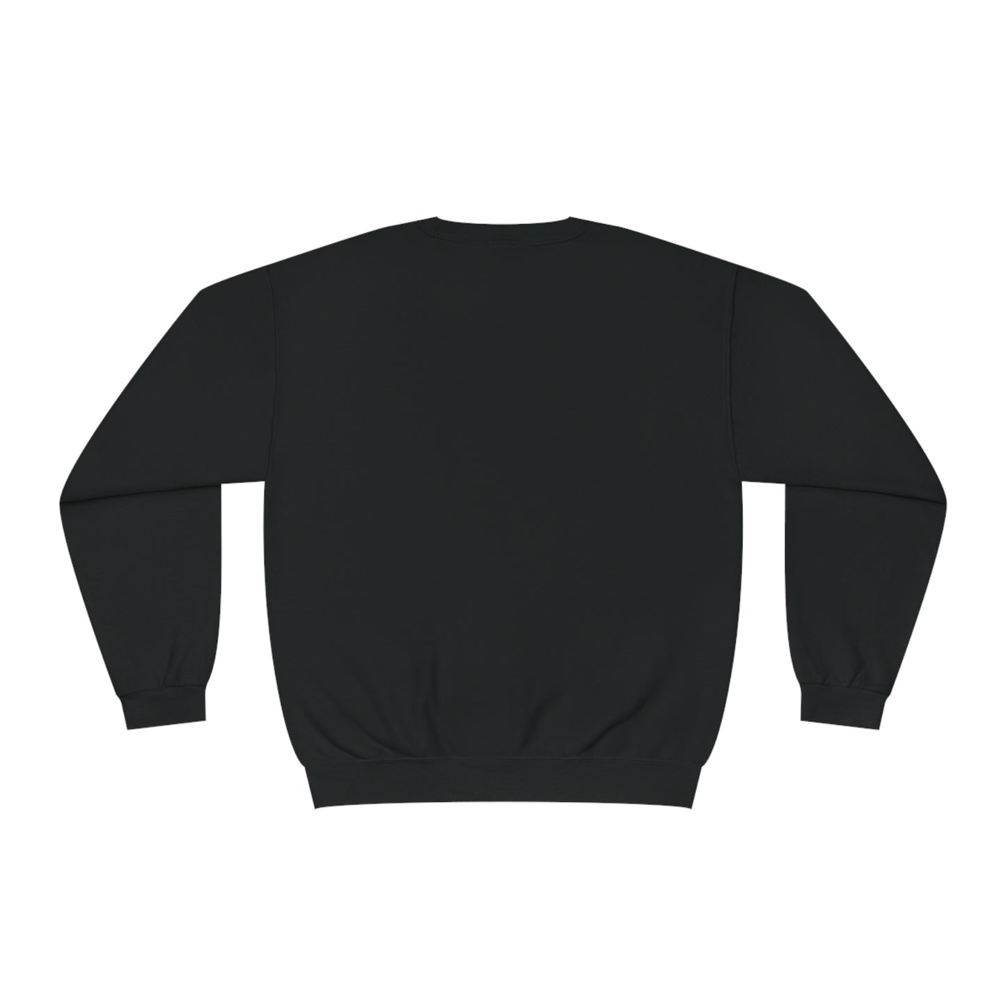 Witch Season Crewneck Sweatshirt