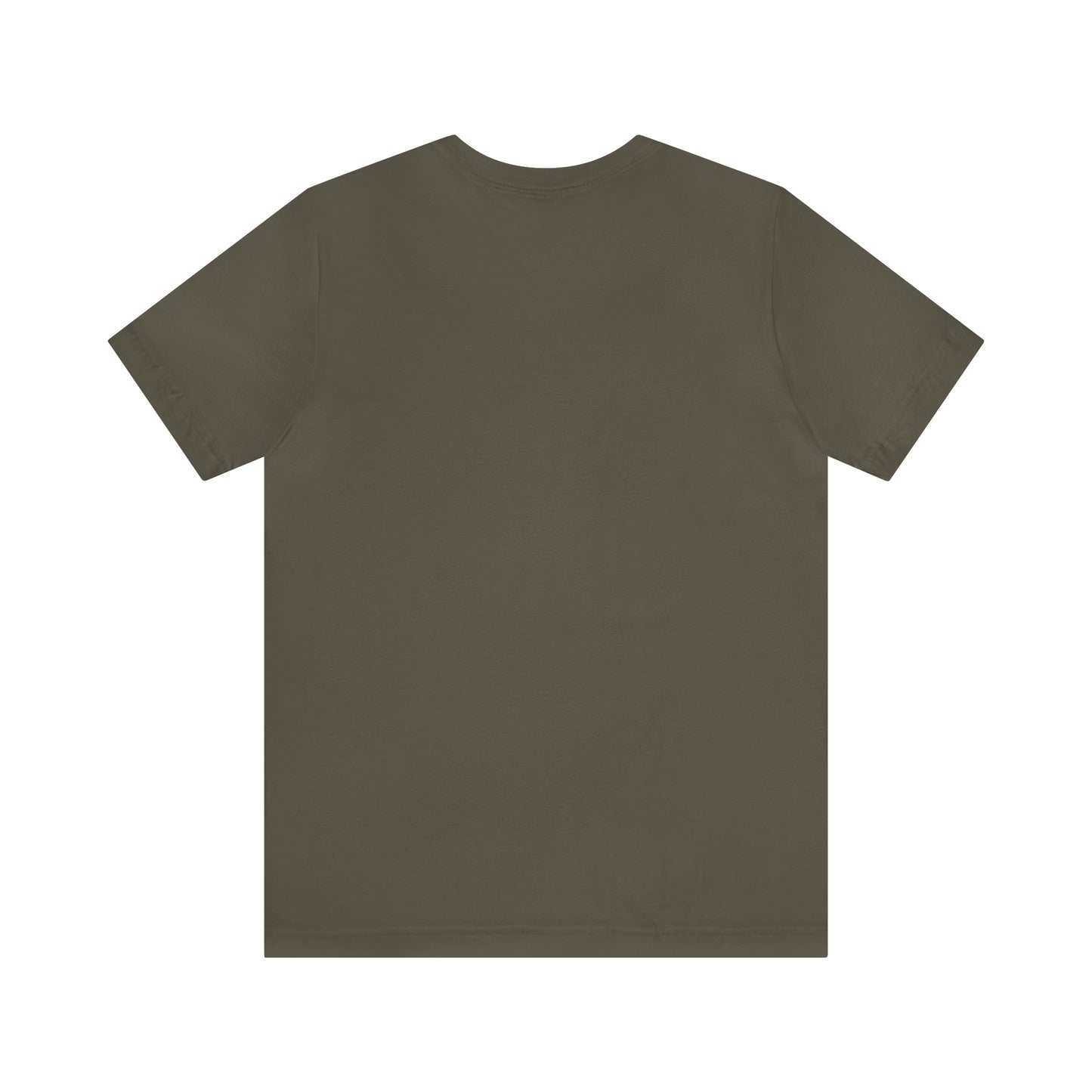 You're For Party I'm For Country Tee