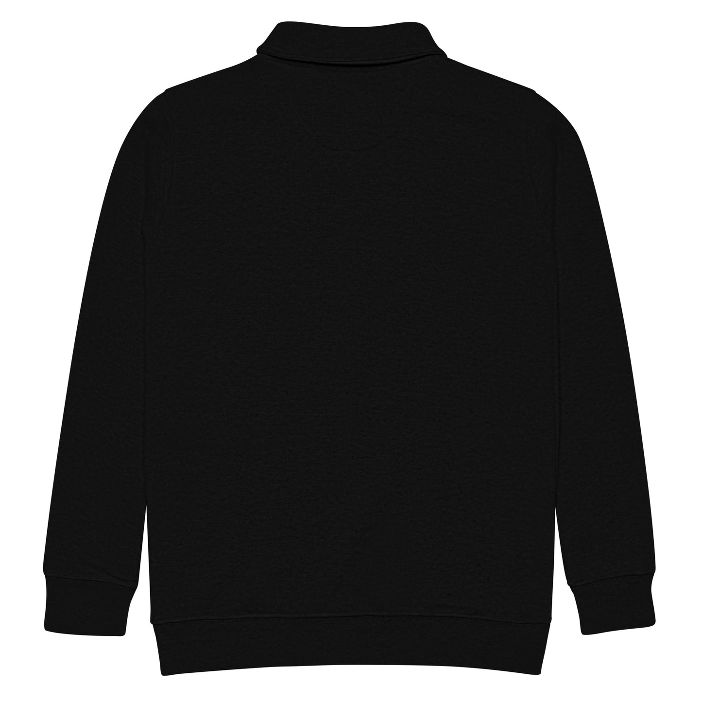 Personalized Teacher Fleece pullover