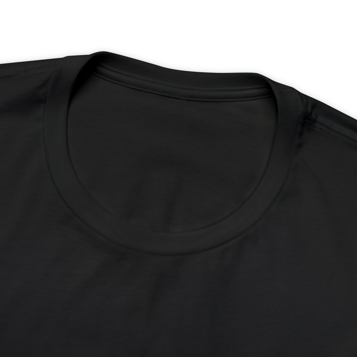 State Name AF Unisex Tee