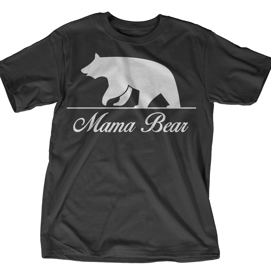 Bear Family