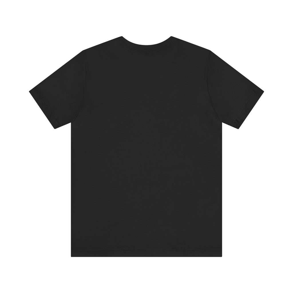 "My Dog Beats Me" - Funny Dog Owner Tee