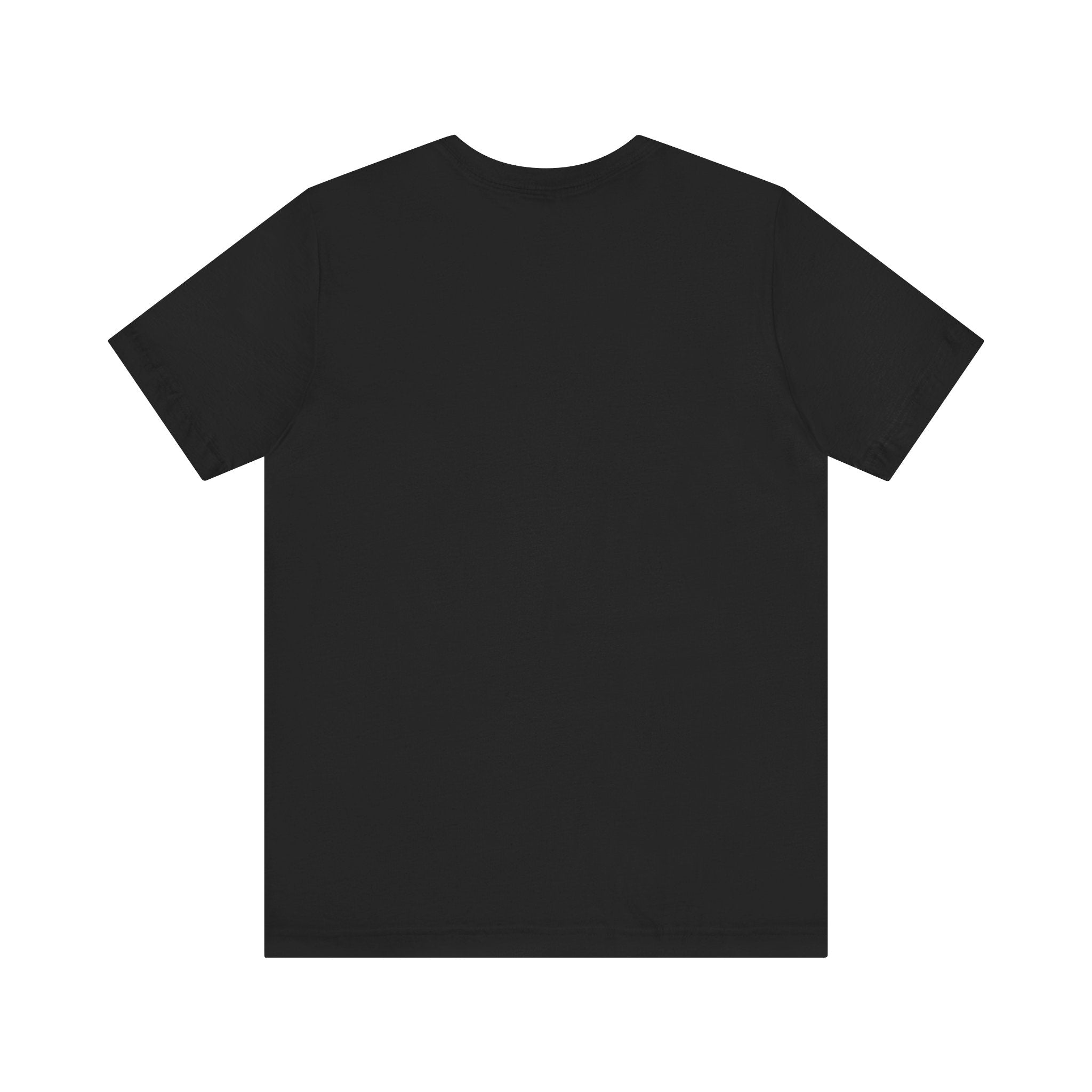 "My Dog Beats Me" - Funny Dog Owner Tee
