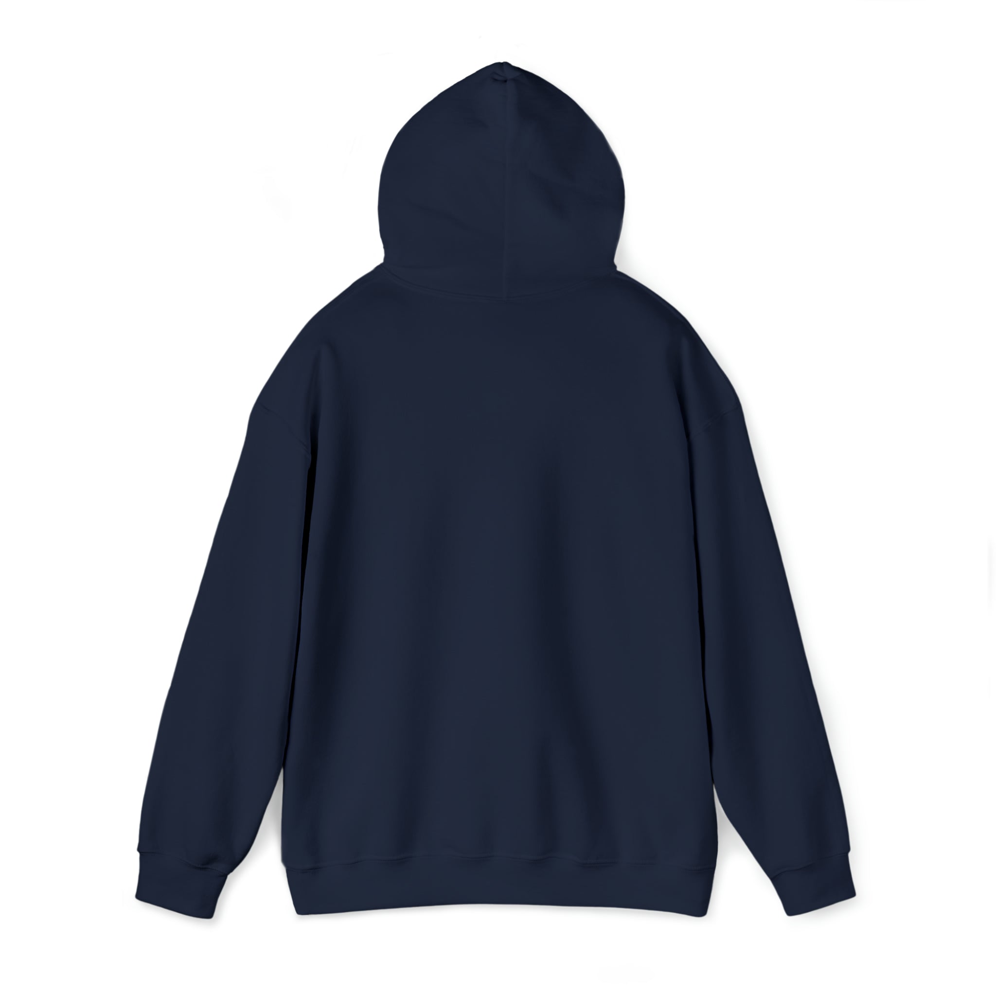 Why Yes I Can Drive Stick Sweatshirt Hoodie