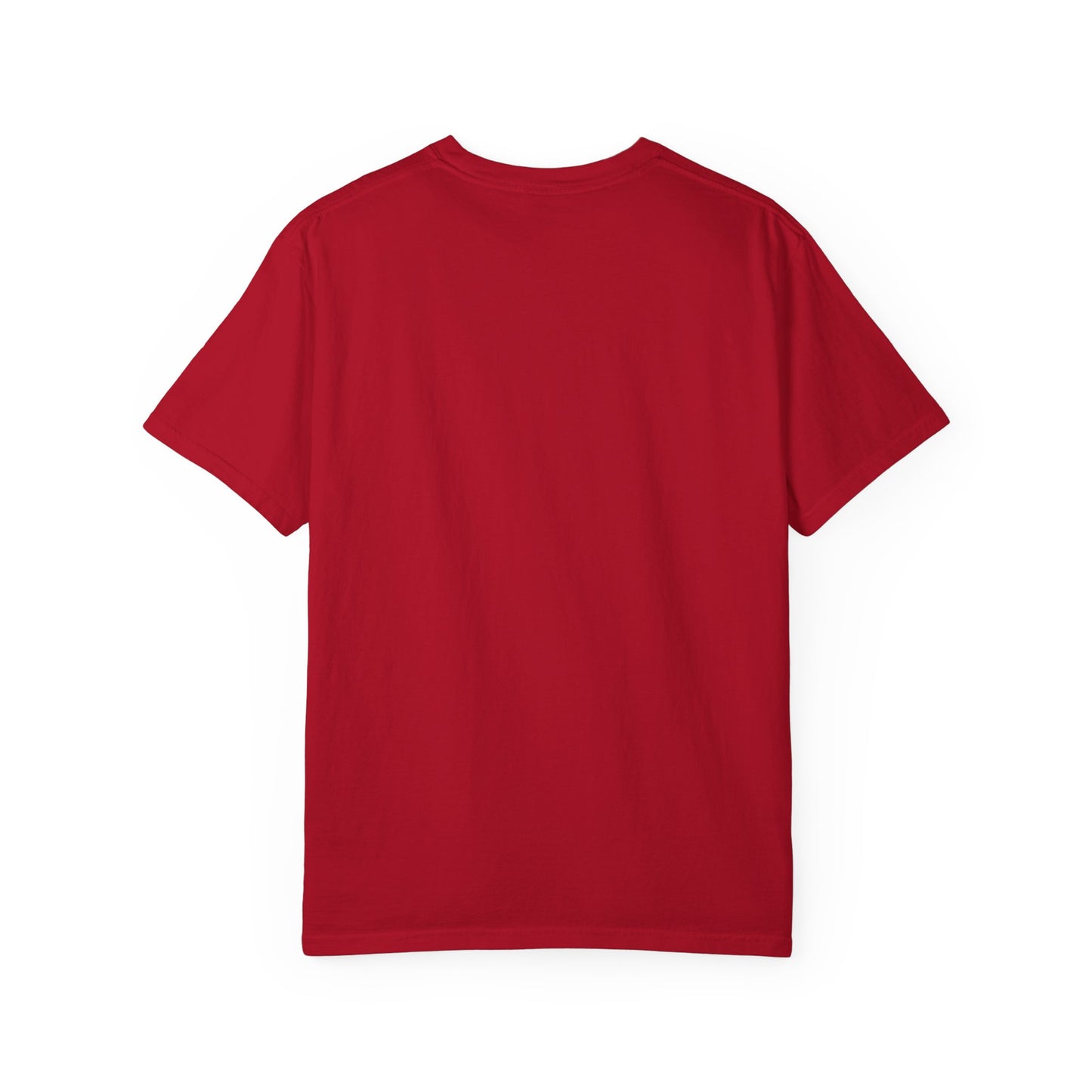 BRAAAP Tee, Summer Style, Casual Wear, Perfect for Everyday Comfort