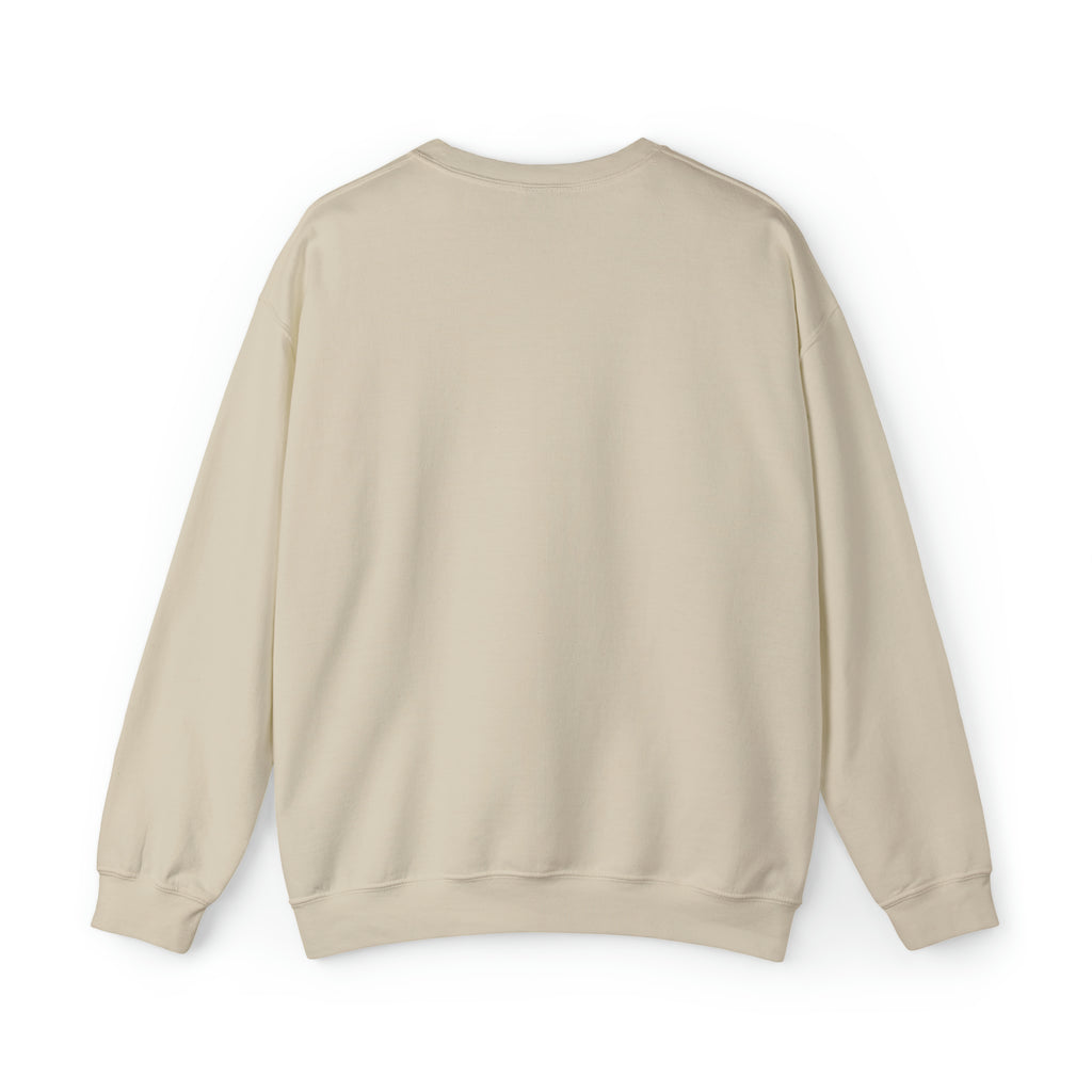 That's It I'm Not Going Sweatshirt