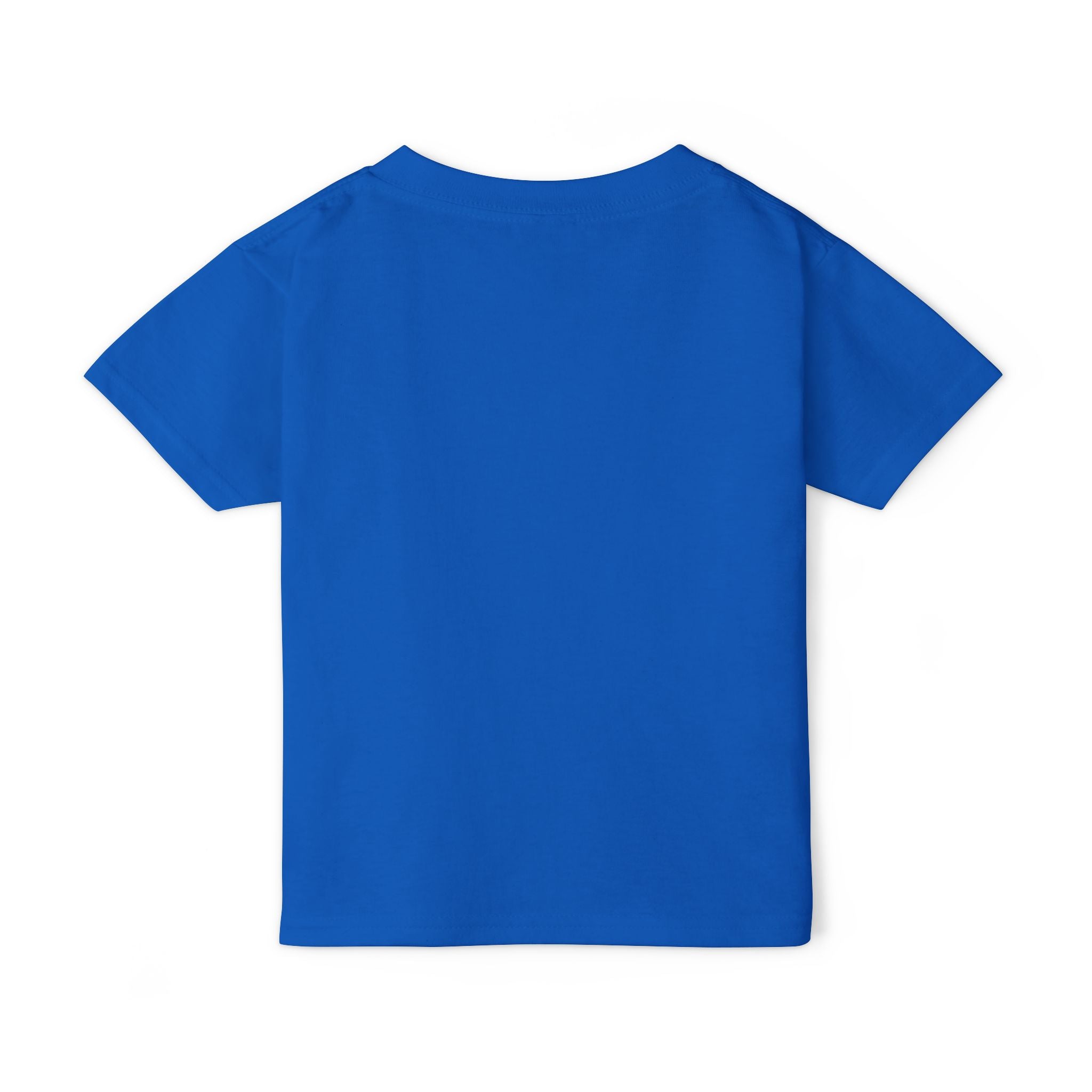 Nonno & Nonna's Little Meatball Toddler T-Shirt | Cute Family Tee | Baby Gift | Toddler Outfit | Italian Family Shirt