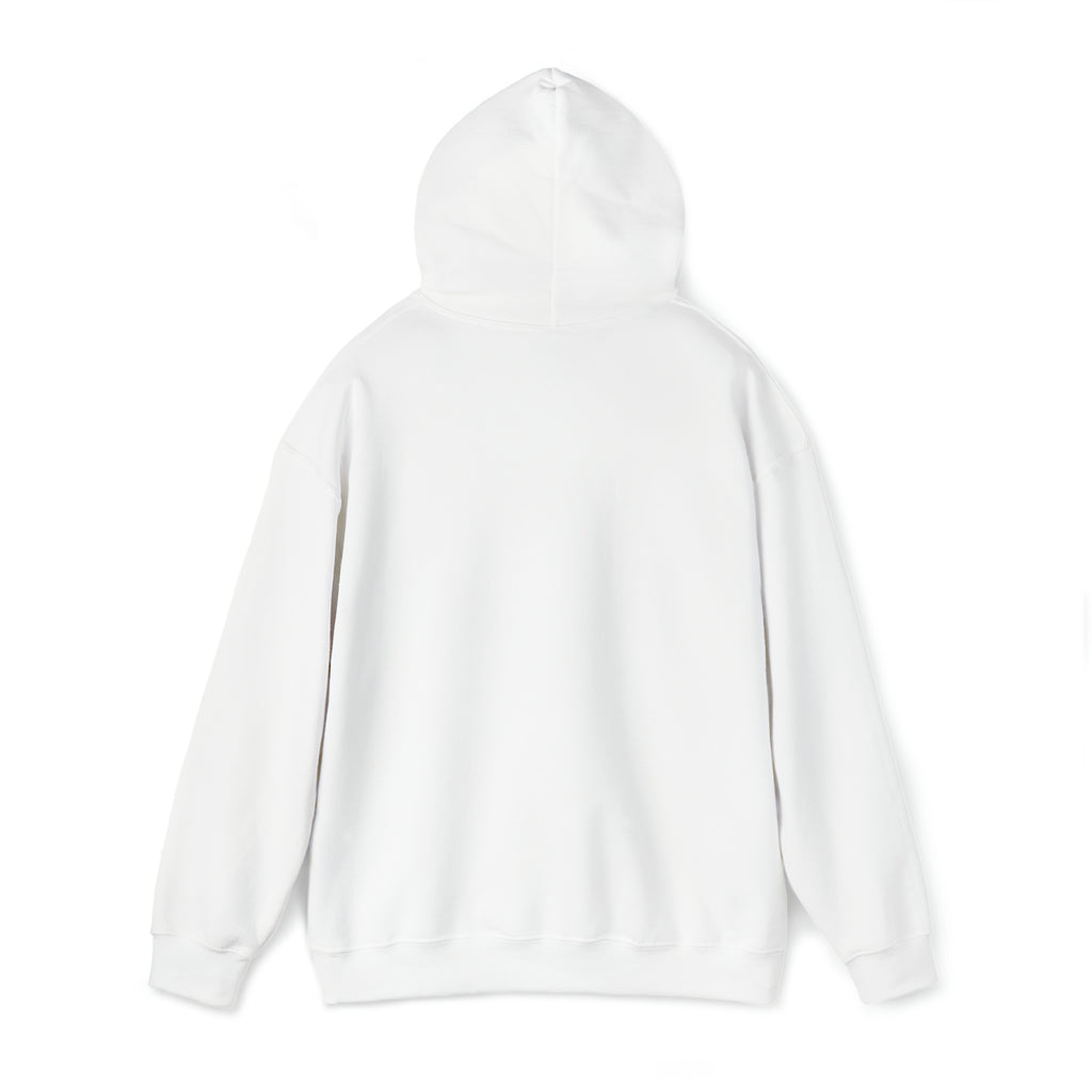 You're For Party I'm For Country Hoodie