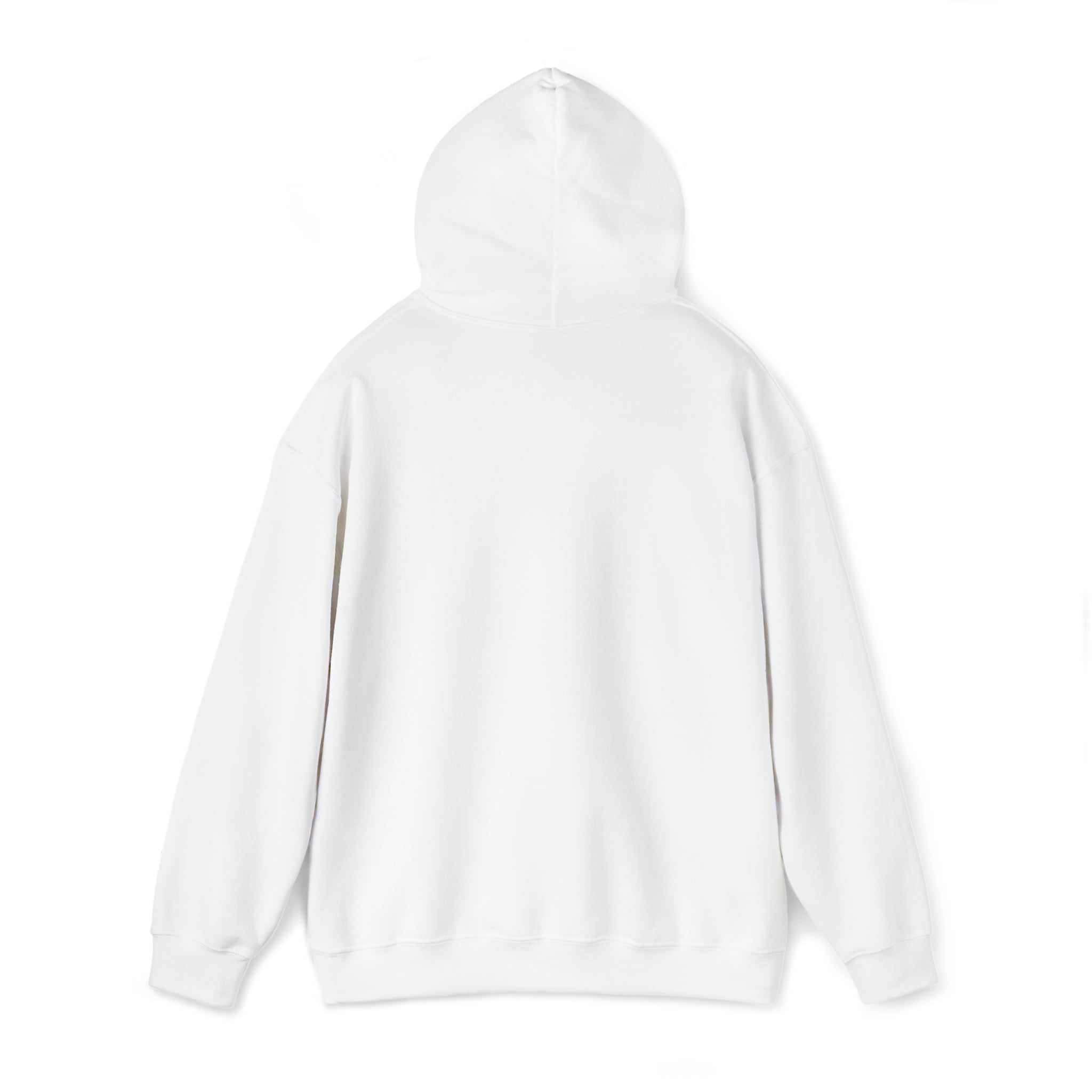 You're For Party I'm For Country Hoodie