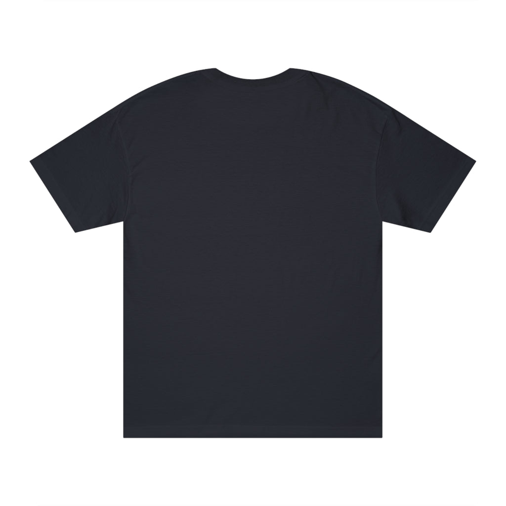 You Can't Scare Me I Clean Teeth Tee