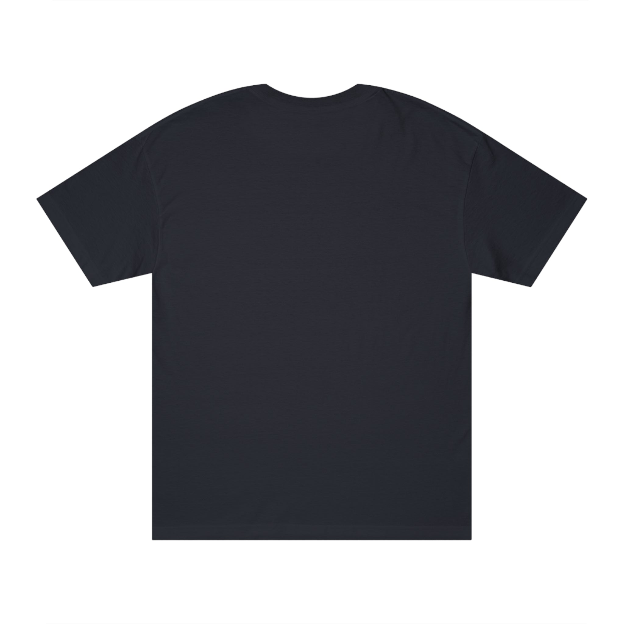 You Can't Scare Me I Clean Teeth Tee