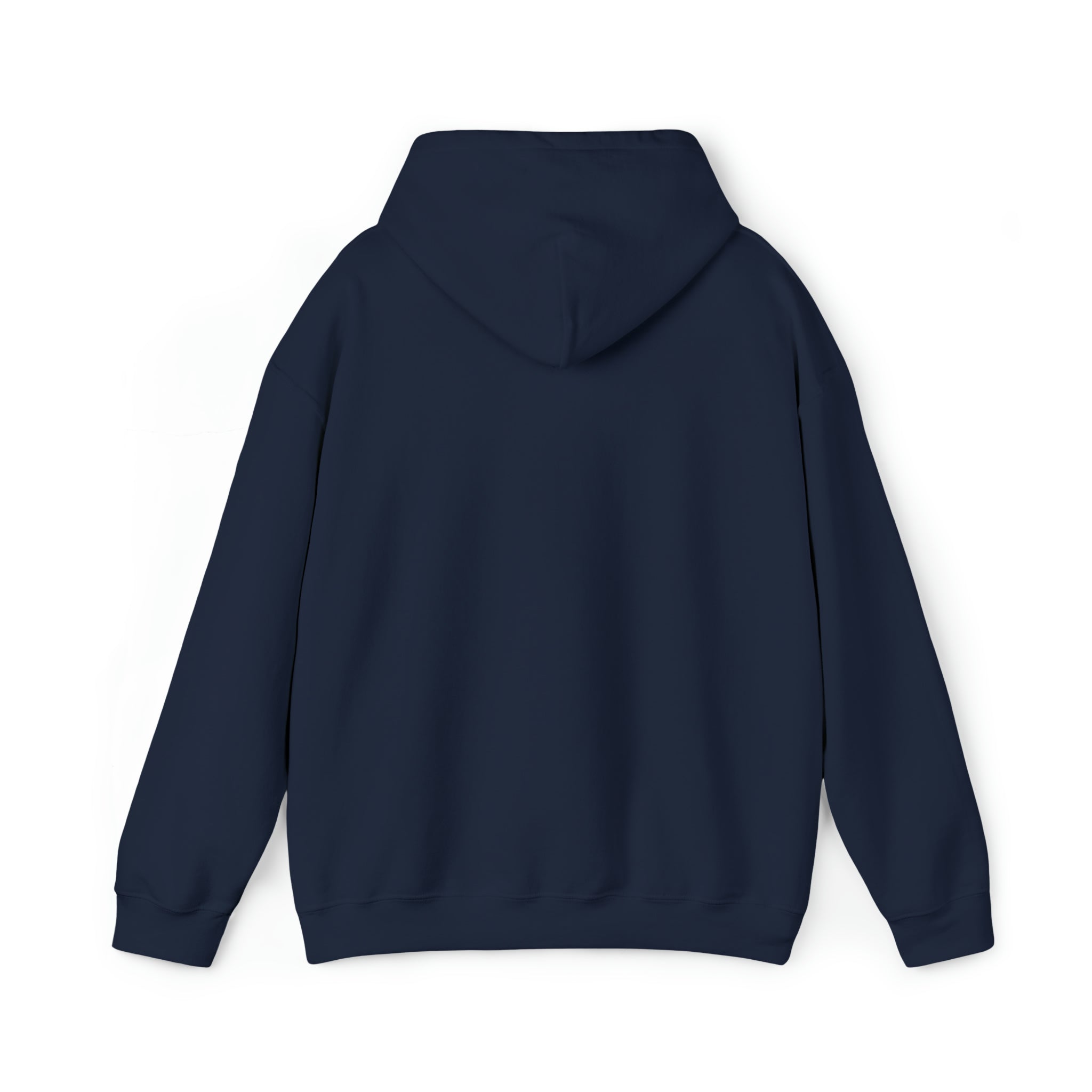 Why Yes I Can Drive Stick Sweatshirt Hoodie