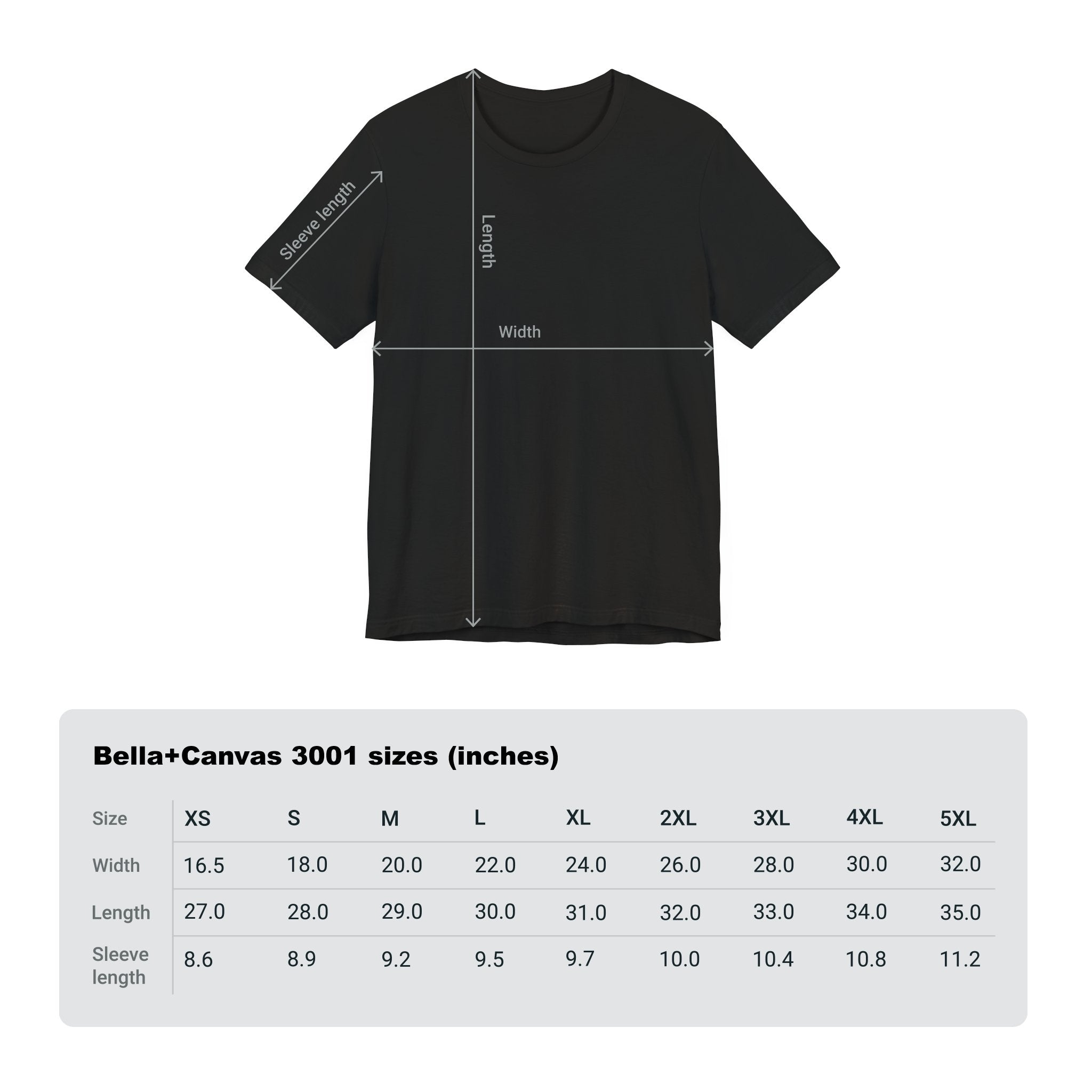 "My Dog Beats Me" - Funny Dog Owner Tee