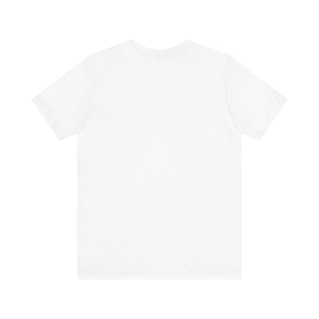 Sassy Statement Tee – Nanatude, Funny Gift for Friends, Casual Wear, Birthday, Everyday Humor Shirt