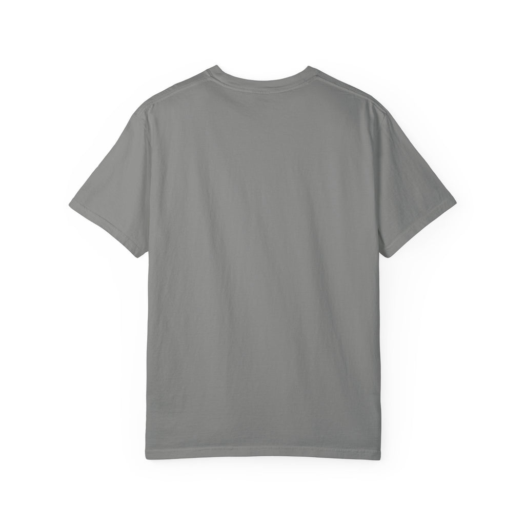 BRAAAP Tee, Summer Style, Casual Wear, Perfect for Everyday Comfort