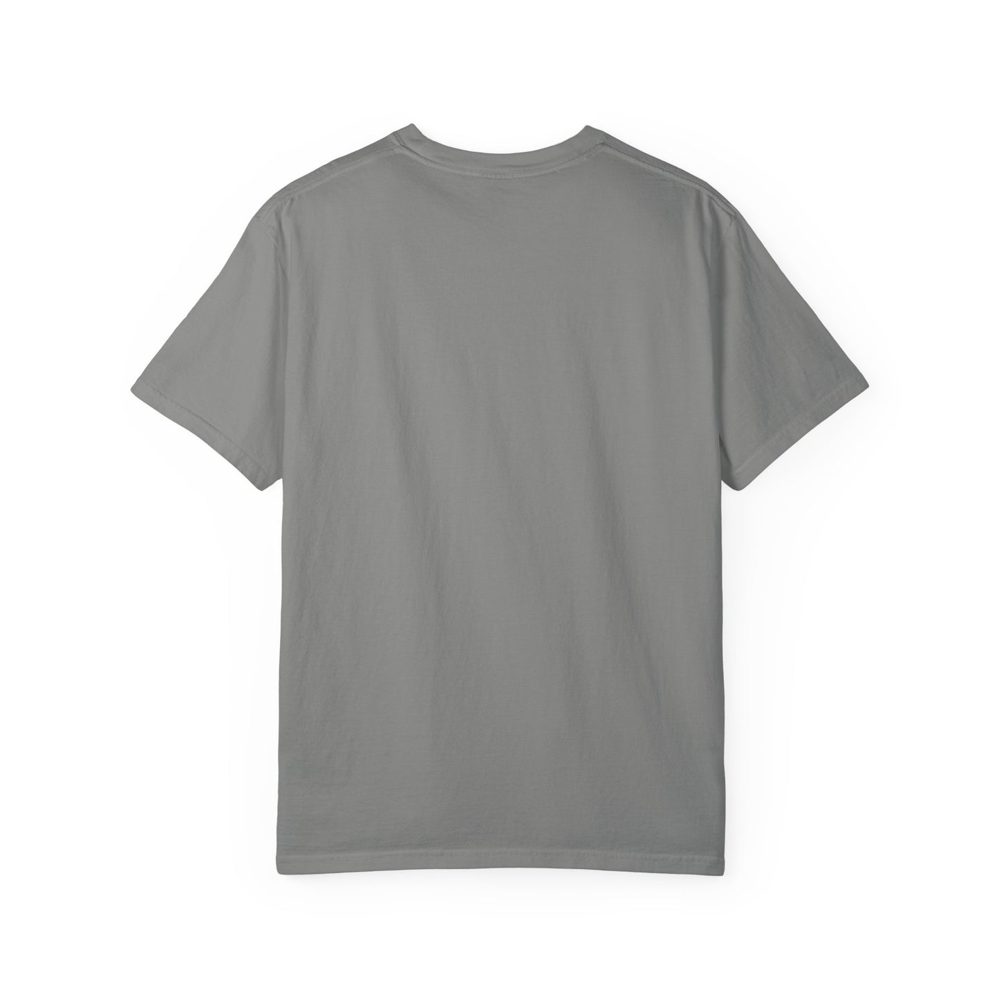 BRAAAP Tee, Summer Style, Casual Wear, Perfect for Everyday Comfort