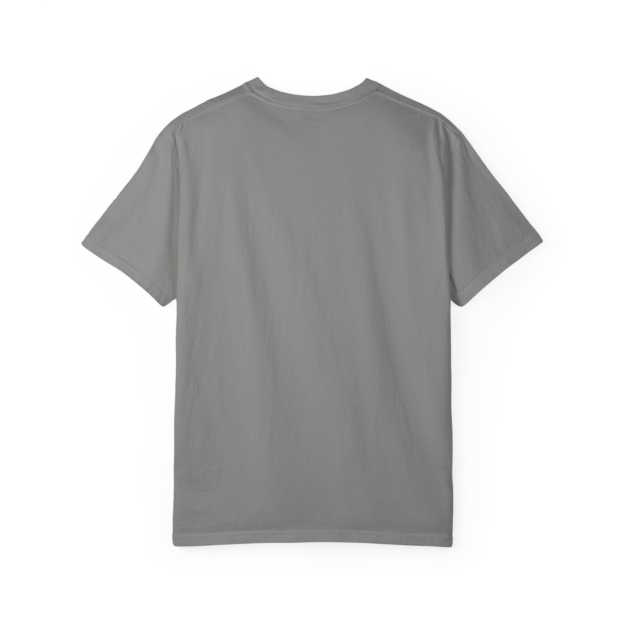 BRAAAP Tee, Summer Style, Casual Wear, Perfect for Everyday Comfort