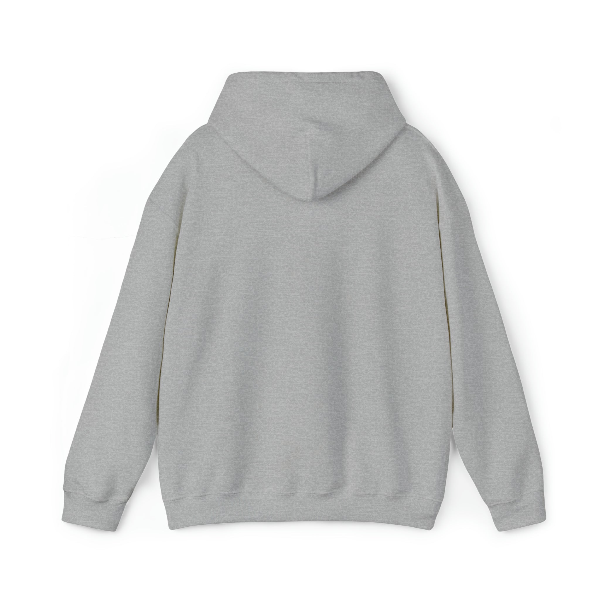 You're For Party I'm For Country Hoodie