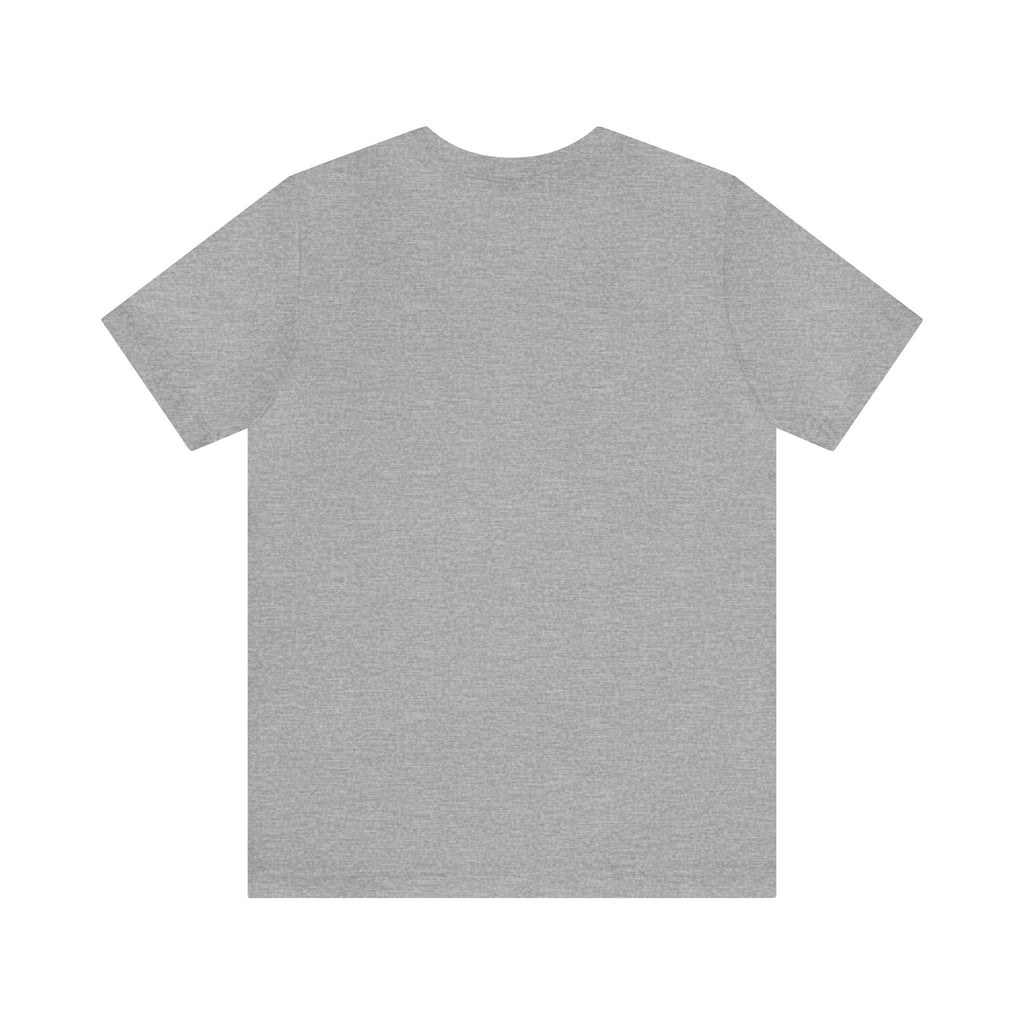Dental MILF Tee