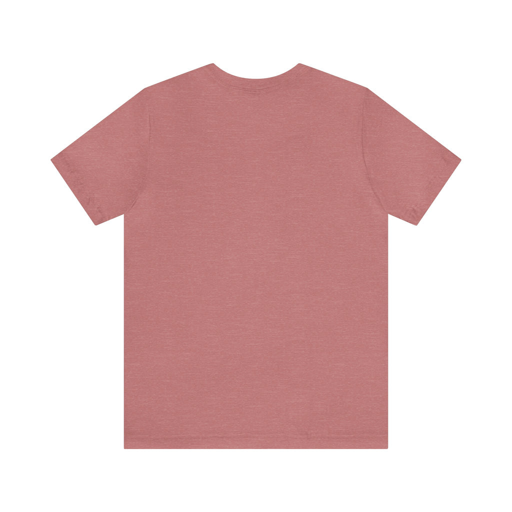 Dental MILF Tee