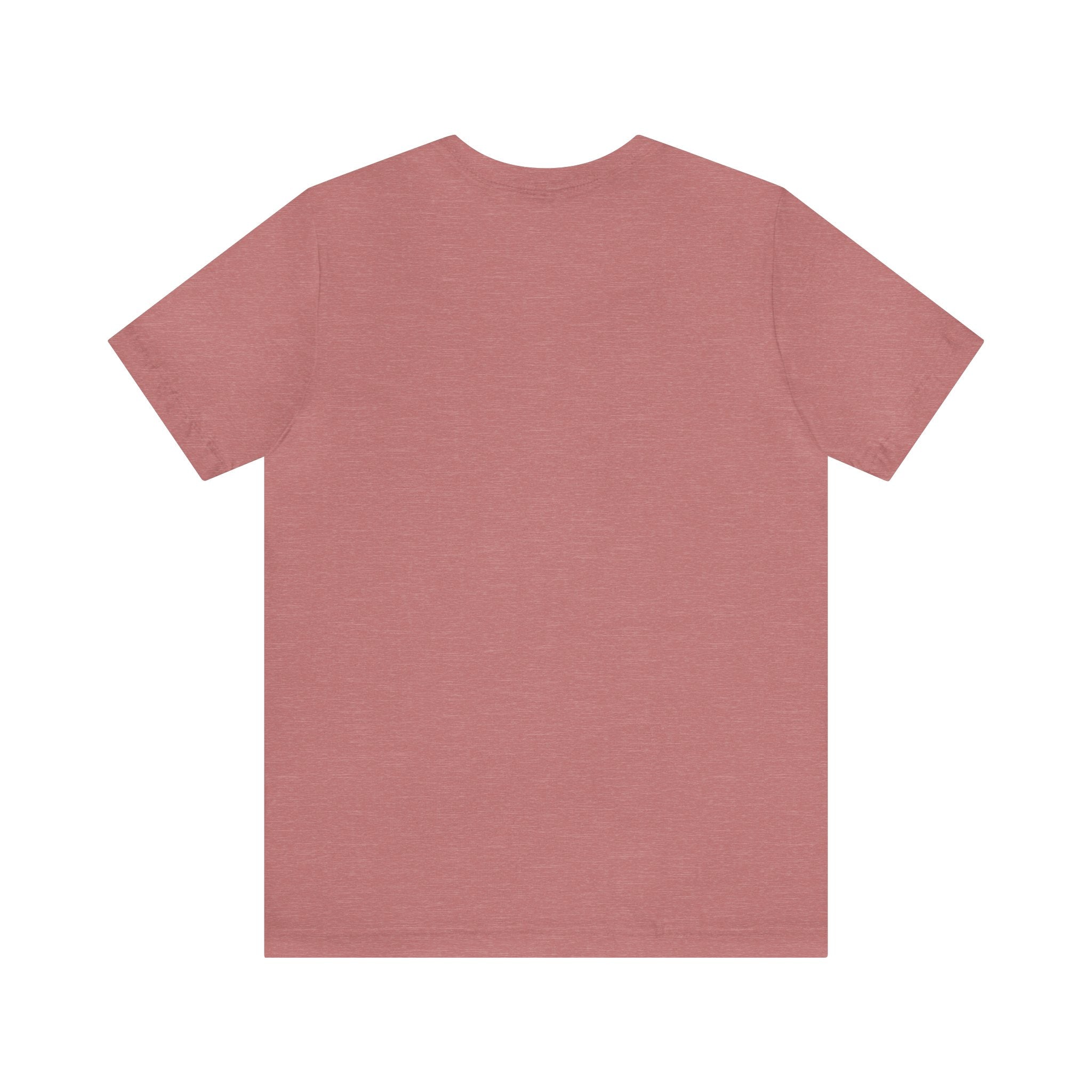 Dental MILF Tee