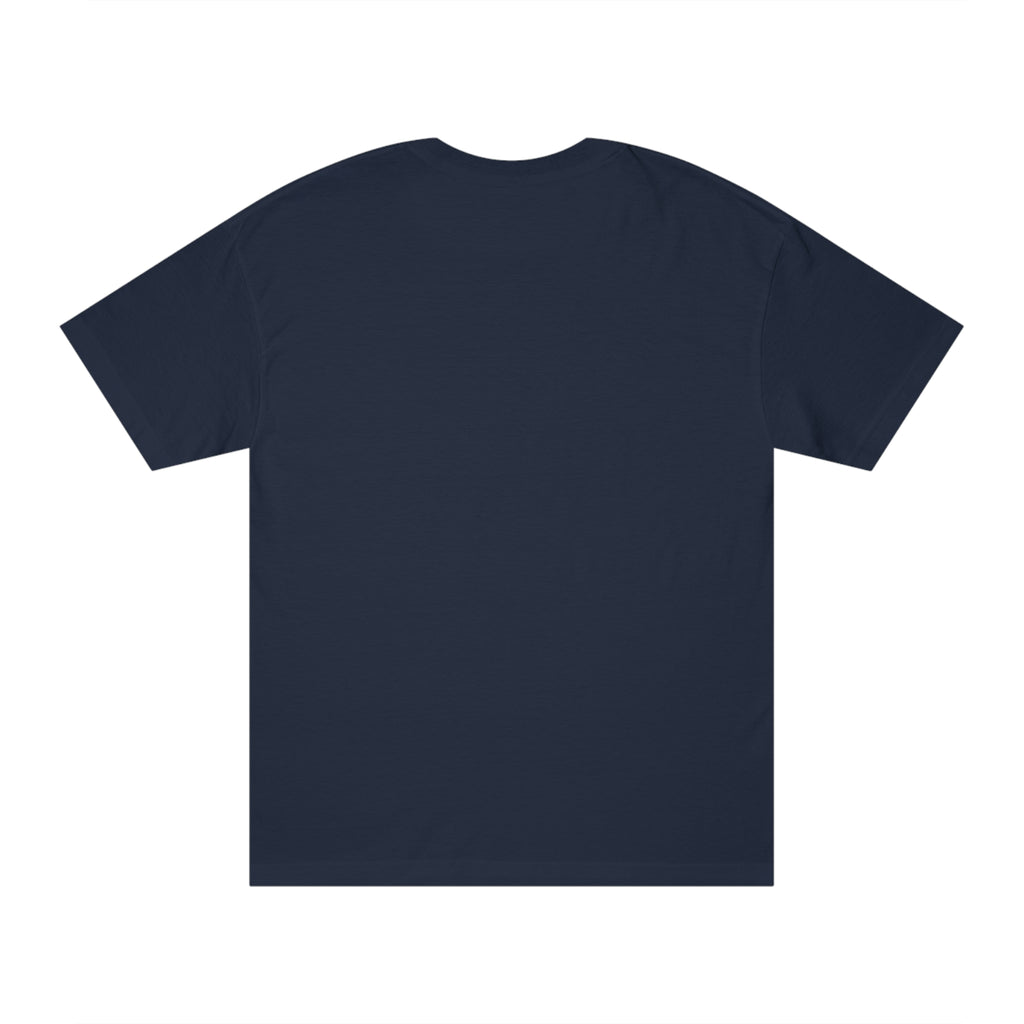 You Can't Scare Me I Clean Teeth Tee