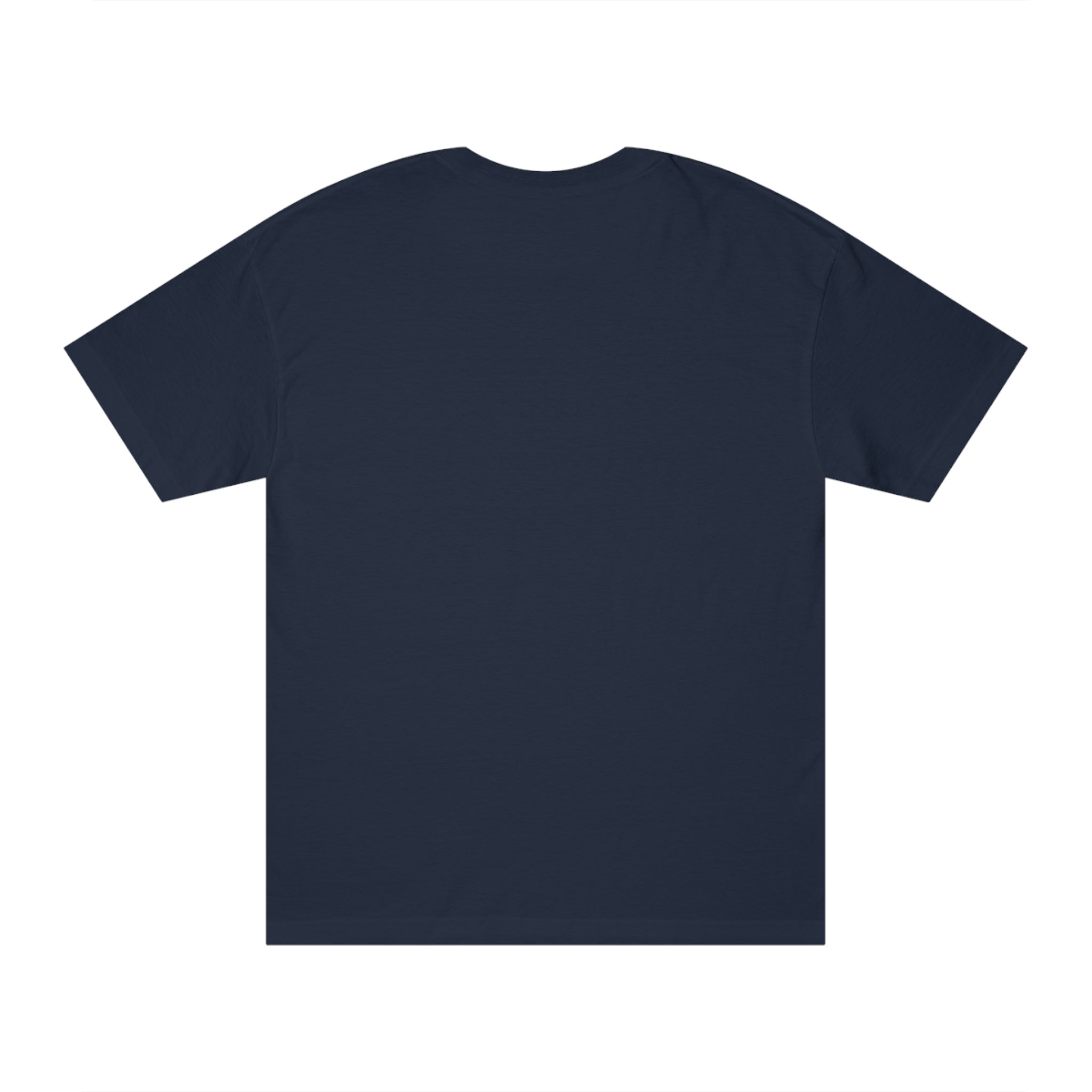 You Can't Scare Me I Clean Teeth Tee