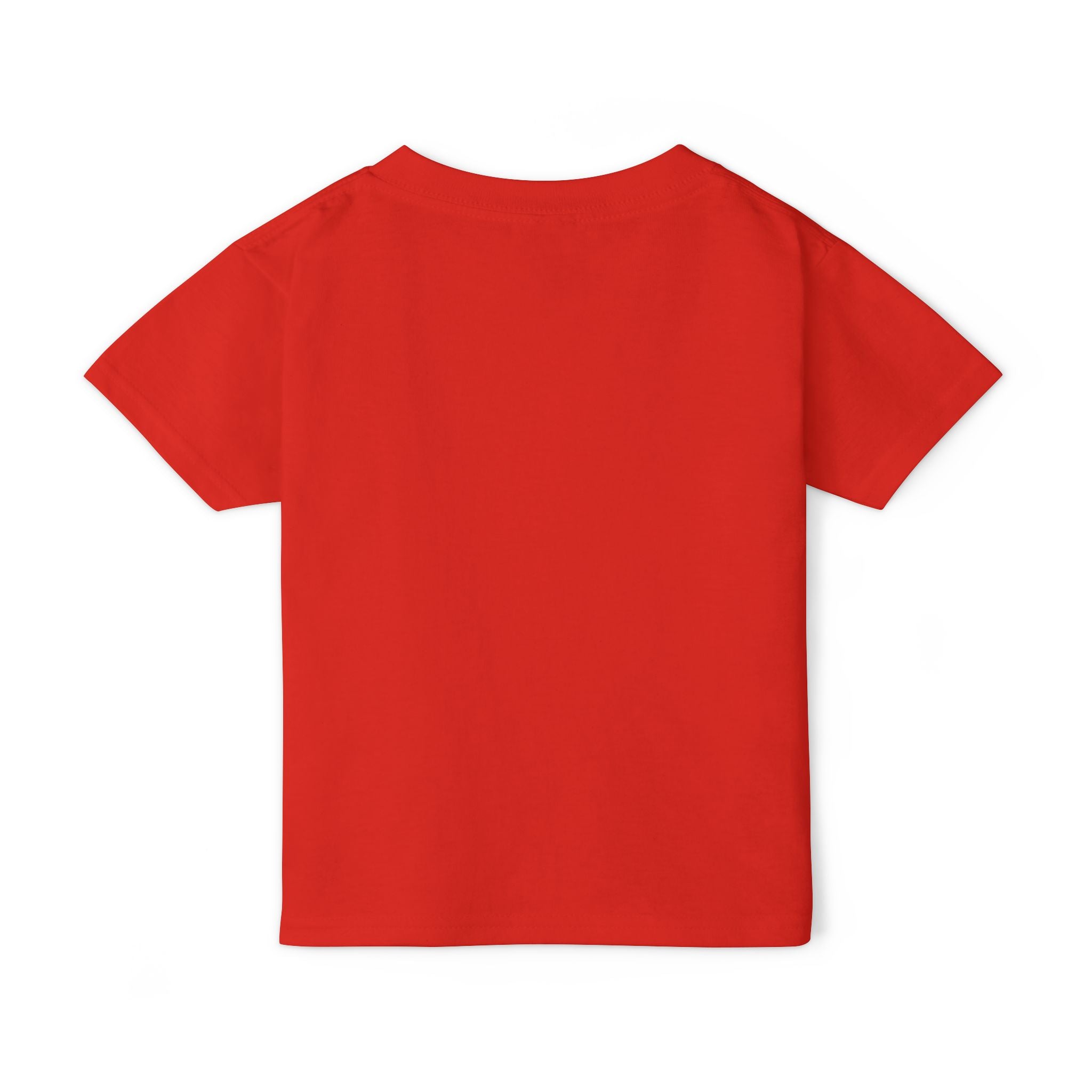 Nonno & Nonna's Little Meatball Toddler T-Shirt | Cute Family Tee | Baby Gift | Toddler Outfit | Italian Family Shirt