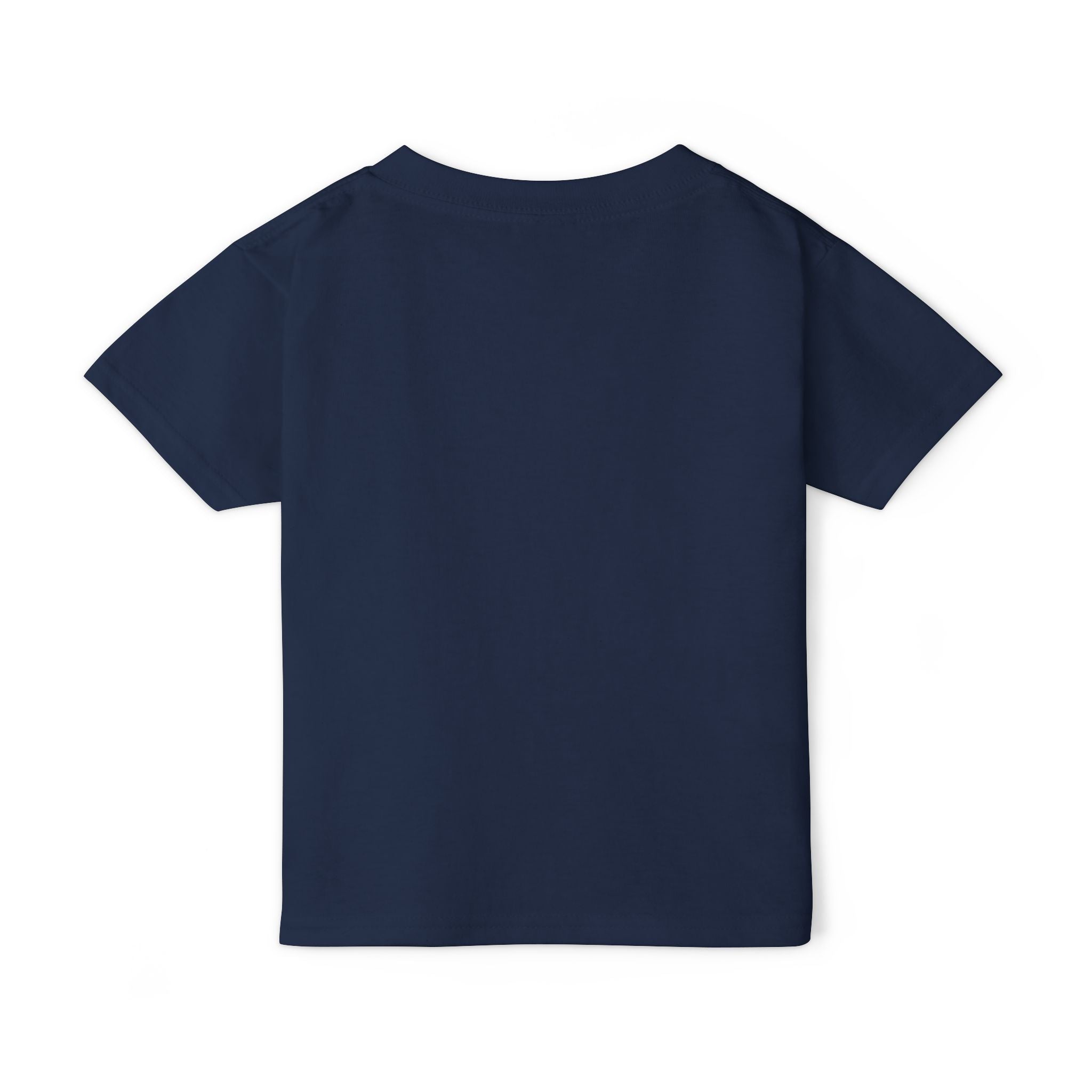 Nonno & Nonna's Little Meatball Toddler T-Shirt | Cute Family Tee | Baby Gift | Toddler Outfit | Italian Family Shirt