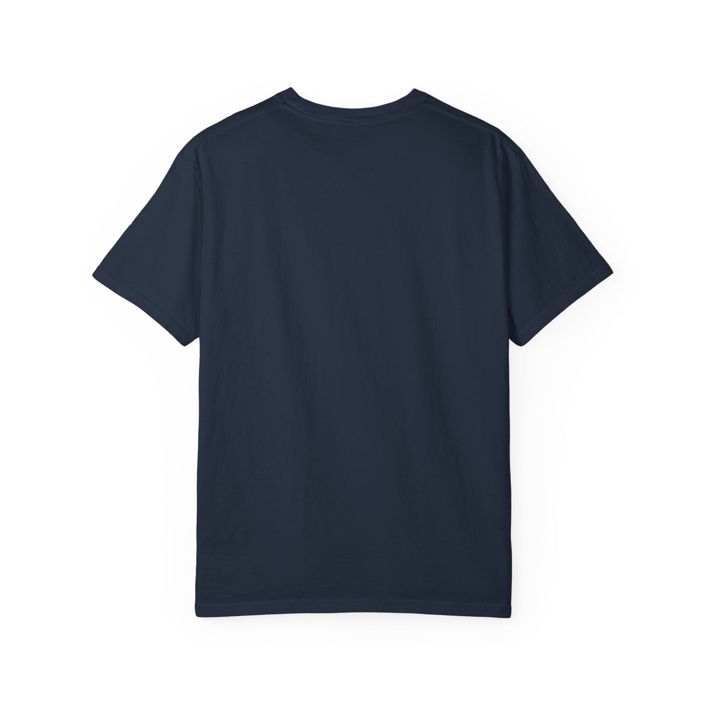 BRAAAP Tee, Summer Style, Casual Wear, Perfect for Everyday Comfort