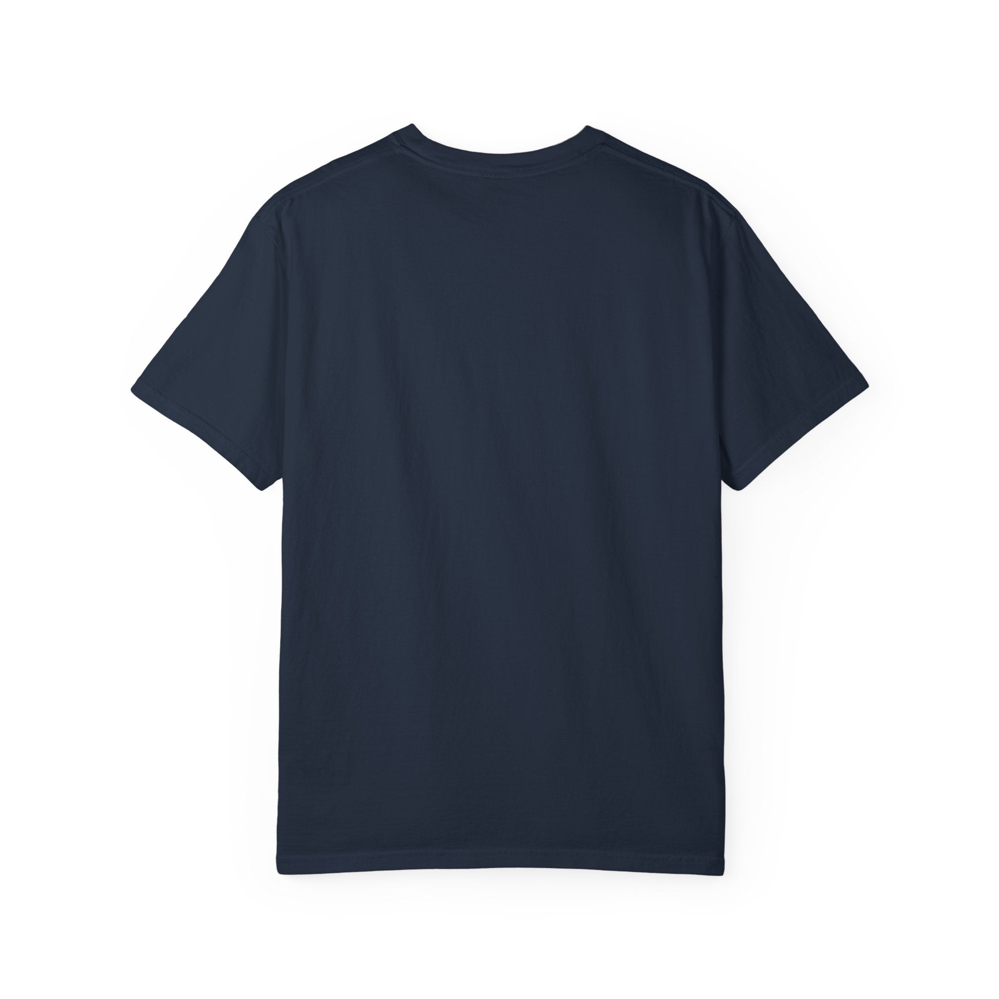 BRAAAP Tee, Summer Style, Casual Wear, Perfect for Everyday Comfort