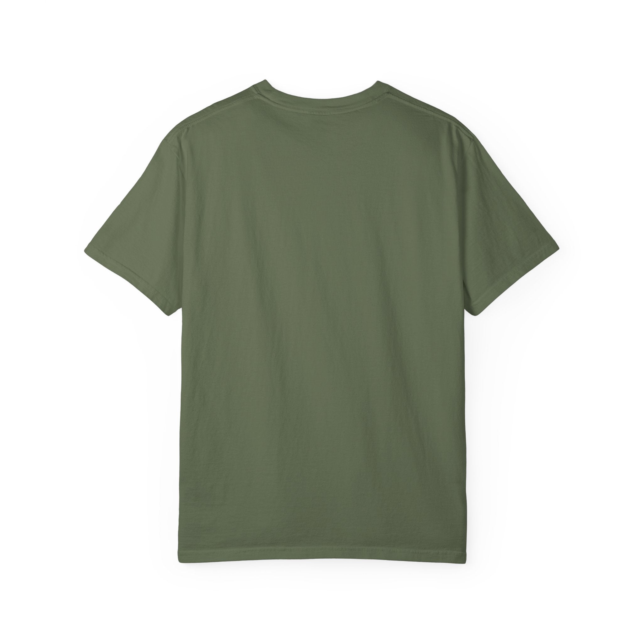 BRAAAP Tee, Summer Style, Casual Wear, Perfect for Everyday Comfort