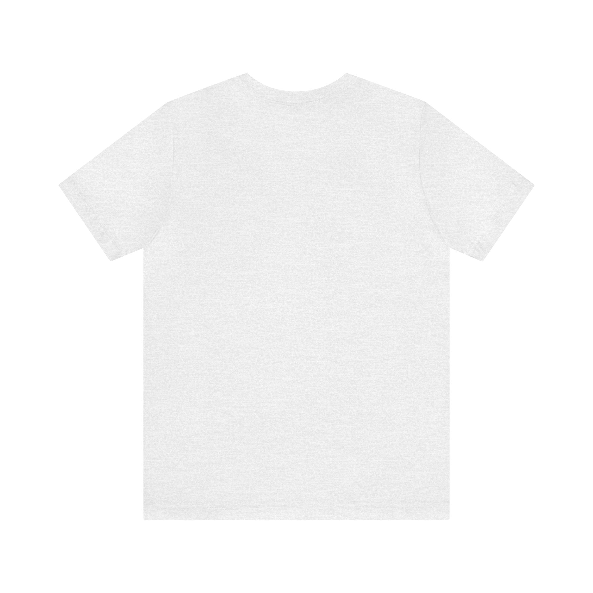 Dental MILF Tee