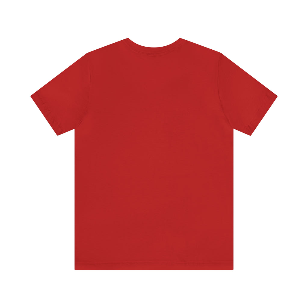 You're For Party I'm For Country Tee