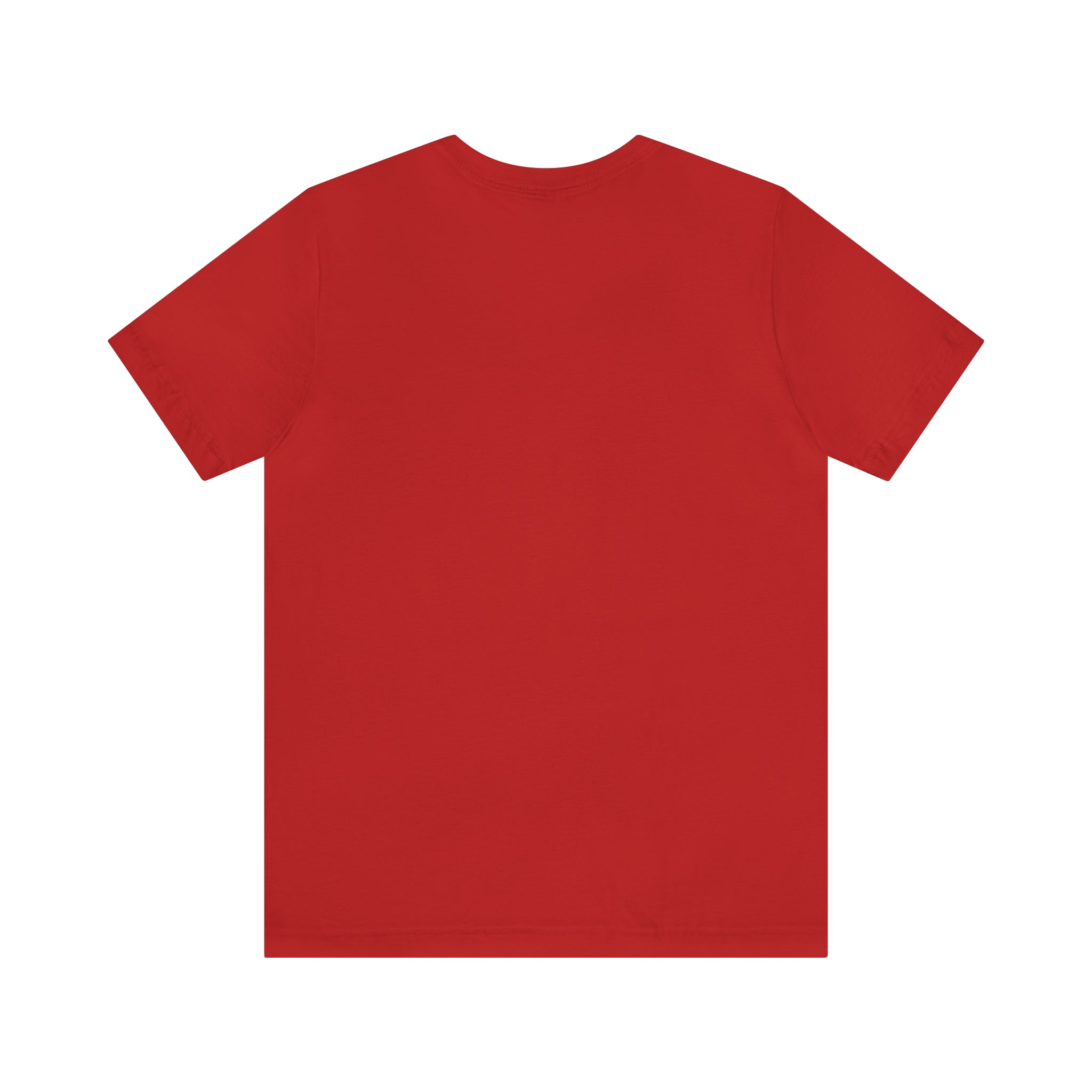 You're For Party I'm For Country Tee