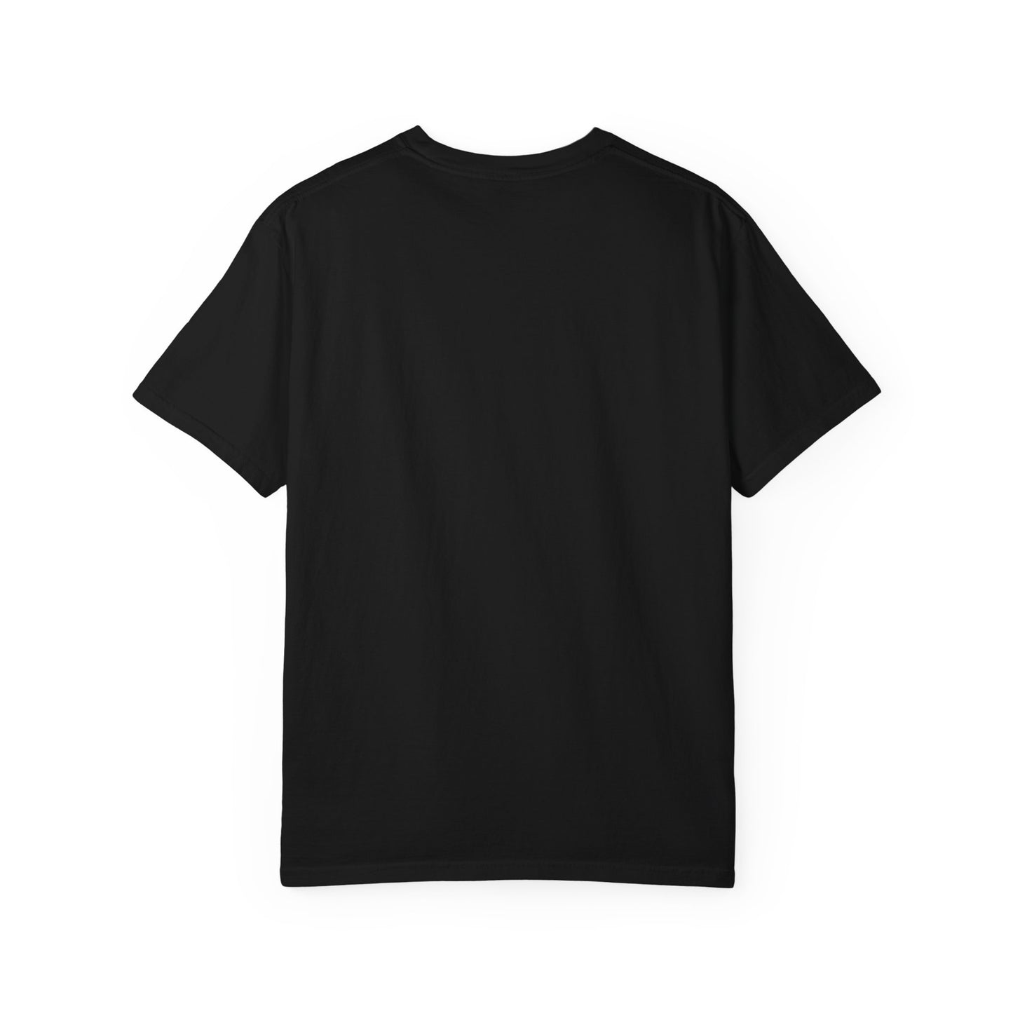 BRAAAP Tee, Summer Style, Casual Wear, Perfect for Everyday Comfort