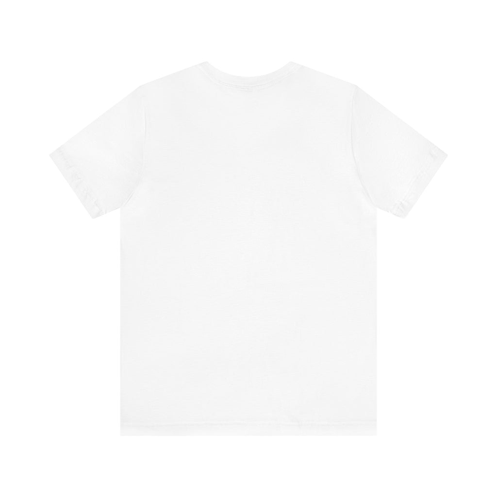 Dental MILF Tee