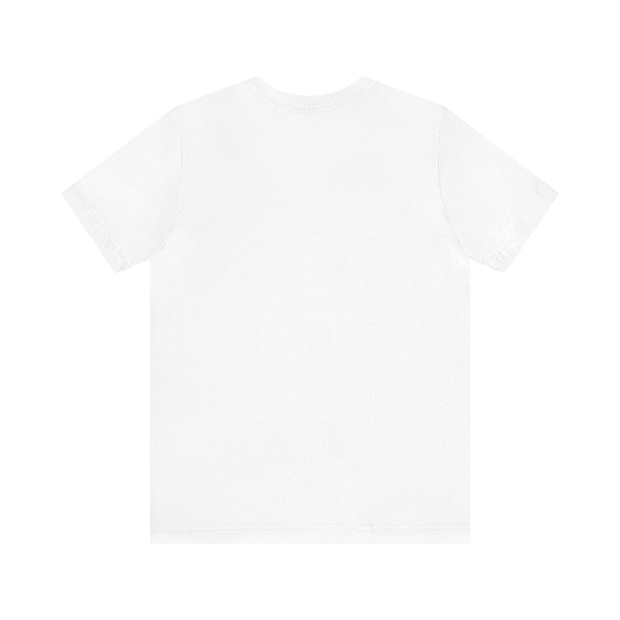 Dental MILF Tee