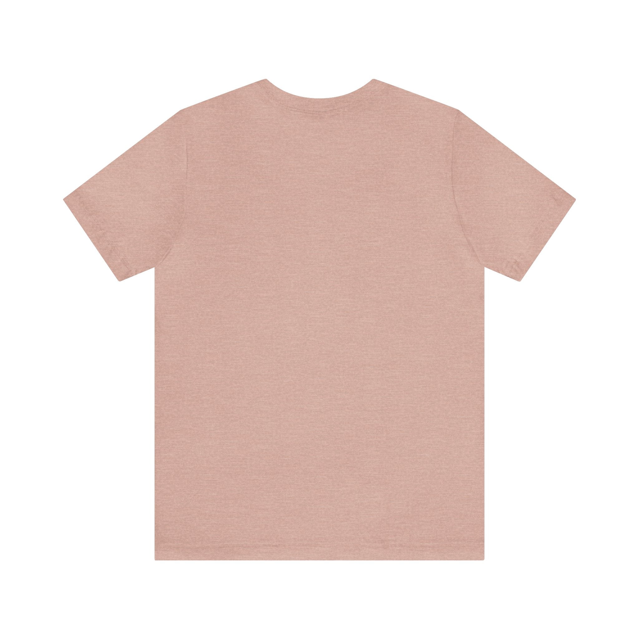 Dental MILF Tee