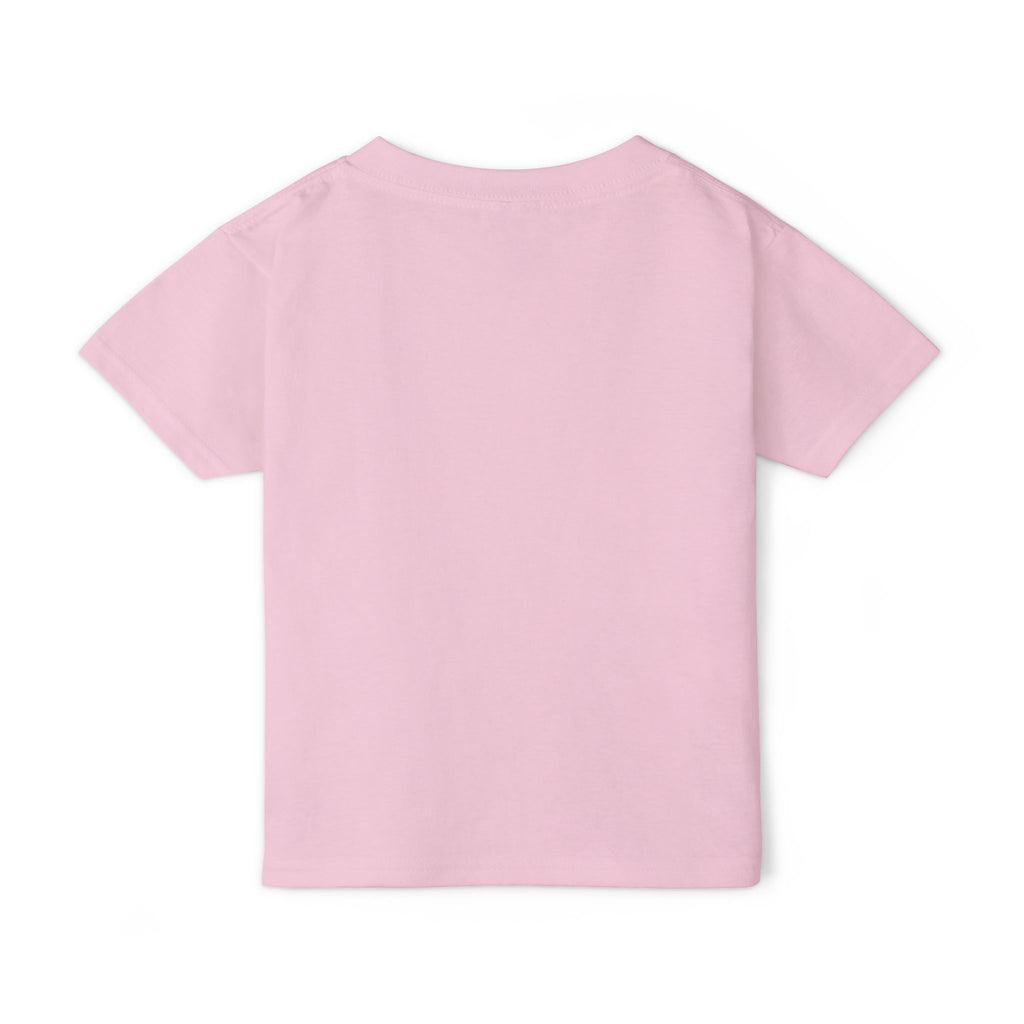Nonno & Nonna's Little Meatball Toddler T-Shirt | Cute Family Tee | Baby Gift | Toddler Outfit | Italian Family Shirt
