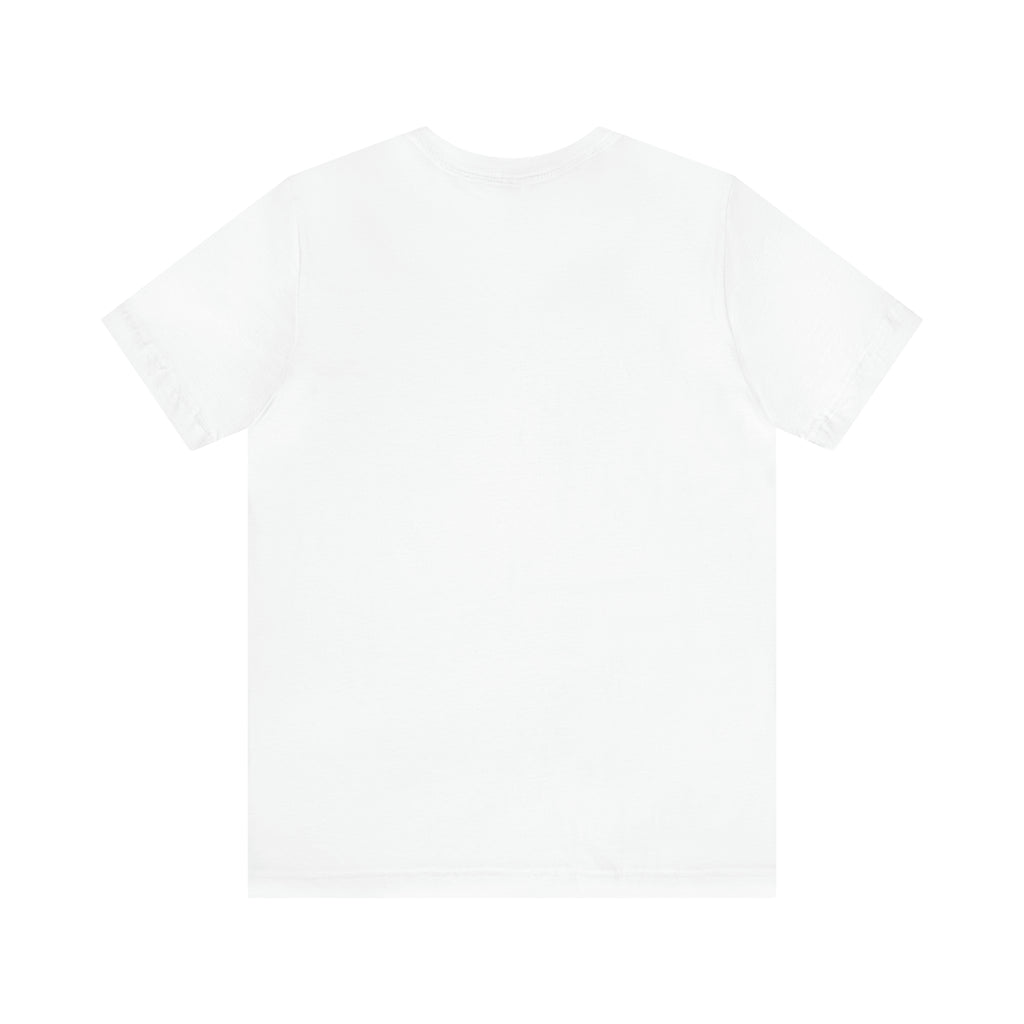 You're For Party I'm For Country Tee