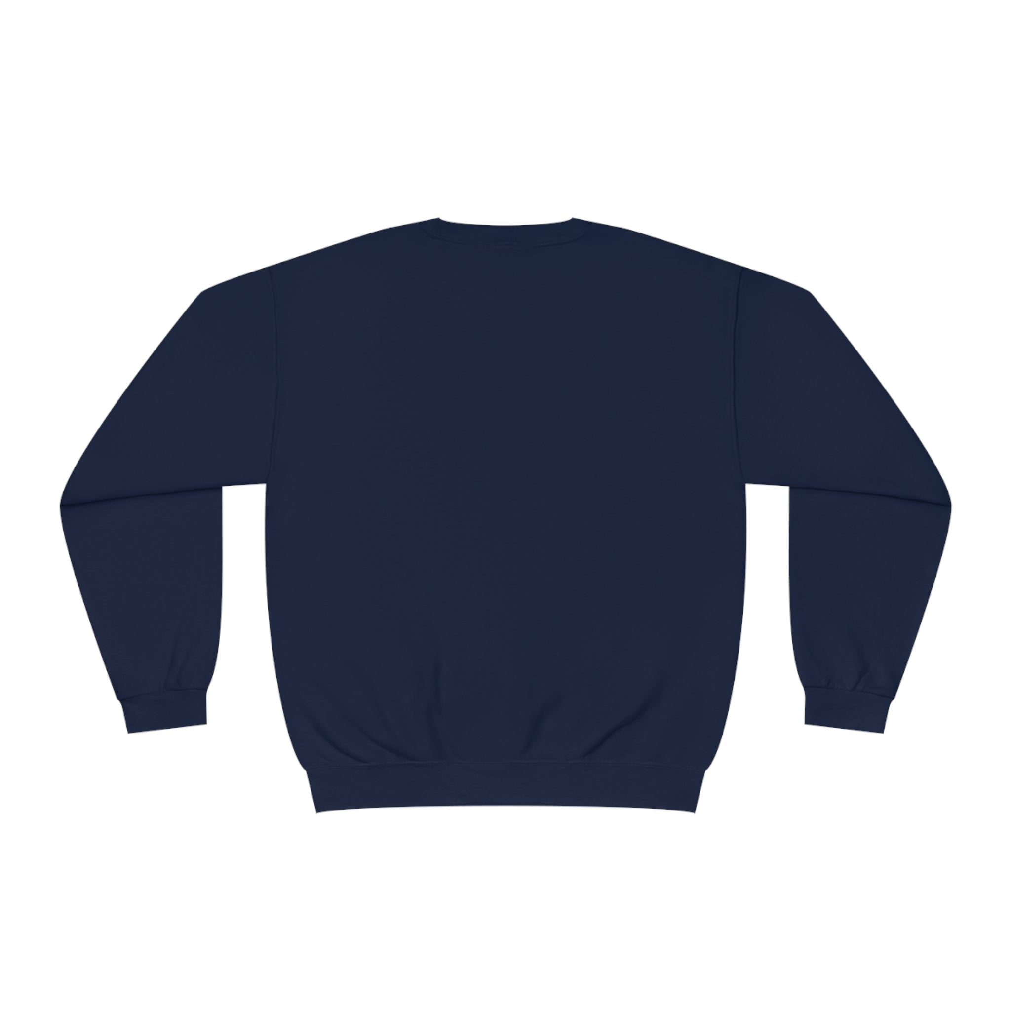 Why Yes I Can Drive Stick Sweatshirt