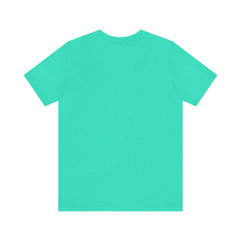 Dental MILF Tee